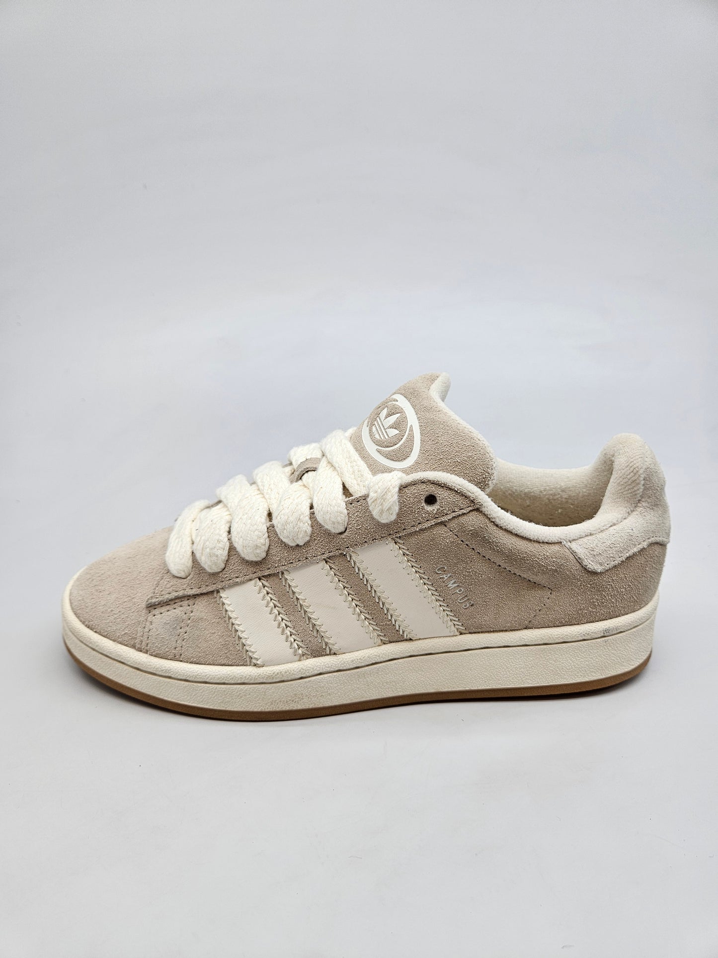 ADIDAS  ORIGINAL PATIKI BR 39
