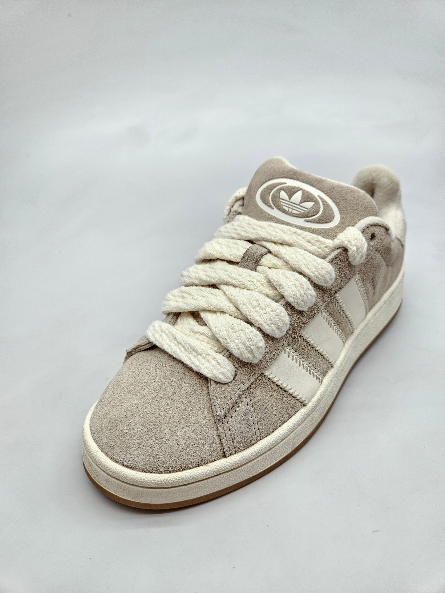 ADIDAS  ORIGINAL PATIKI BR 39
