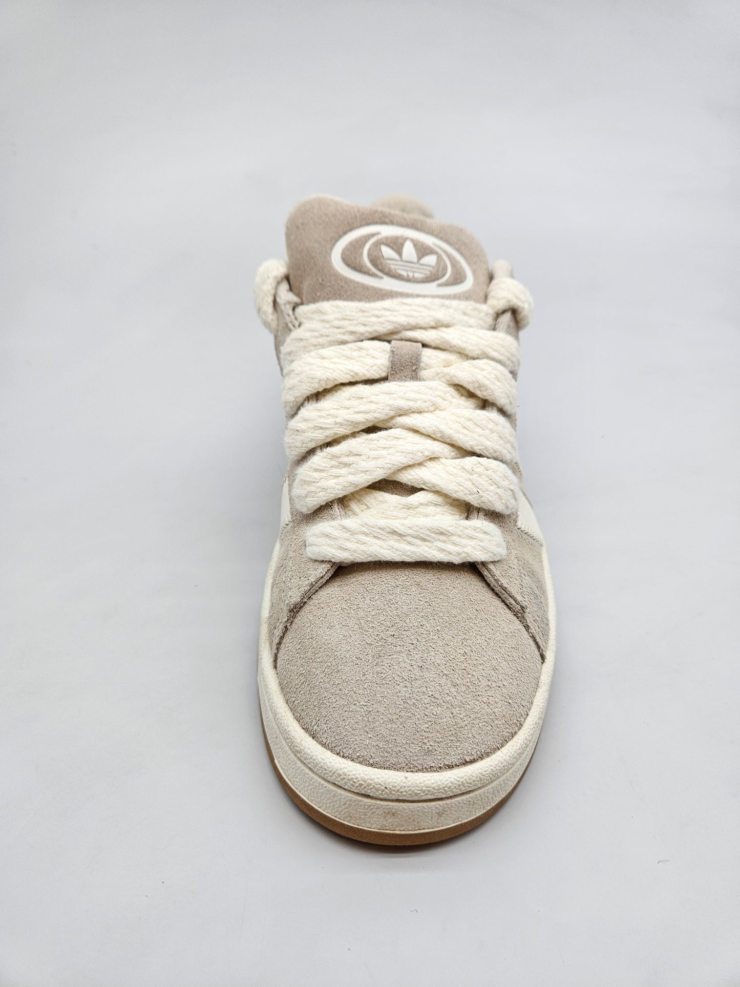 ADIDAS  ORIGINAL PATIKI BR 39