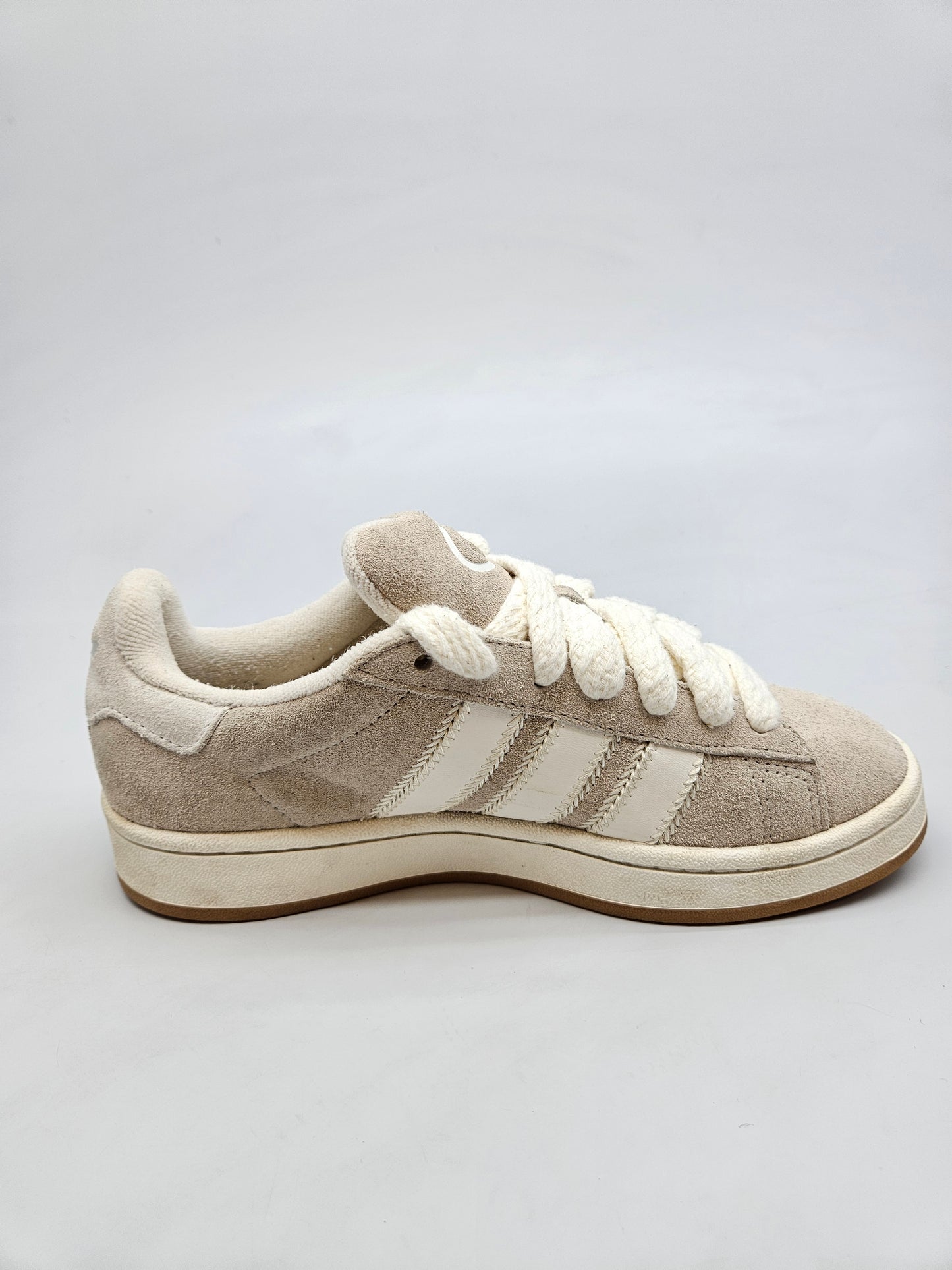 ADIDAS  ORIGINAL PATIKI BR 39