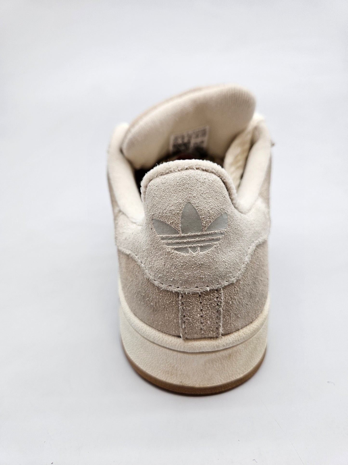 ADIDAS  ORIGINAL PATIKI BR 39