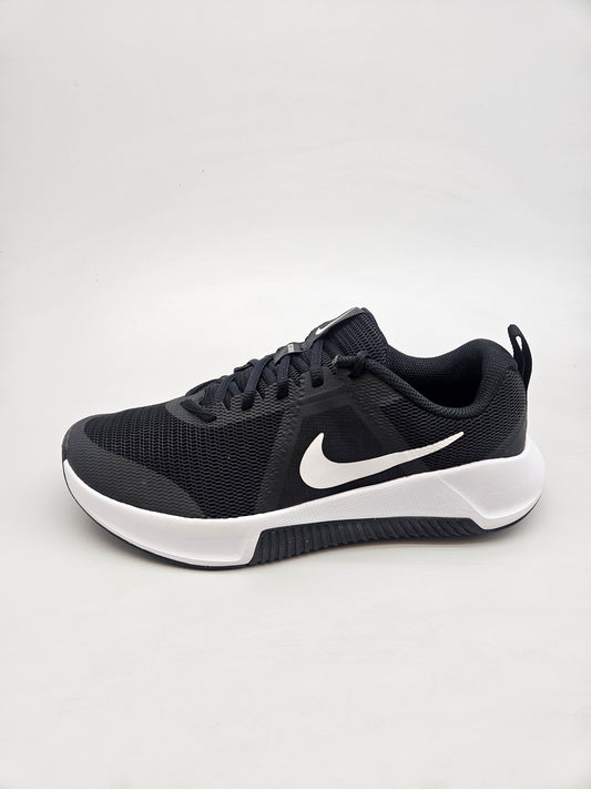NIKE ORIGINAL PATIKI BR 43