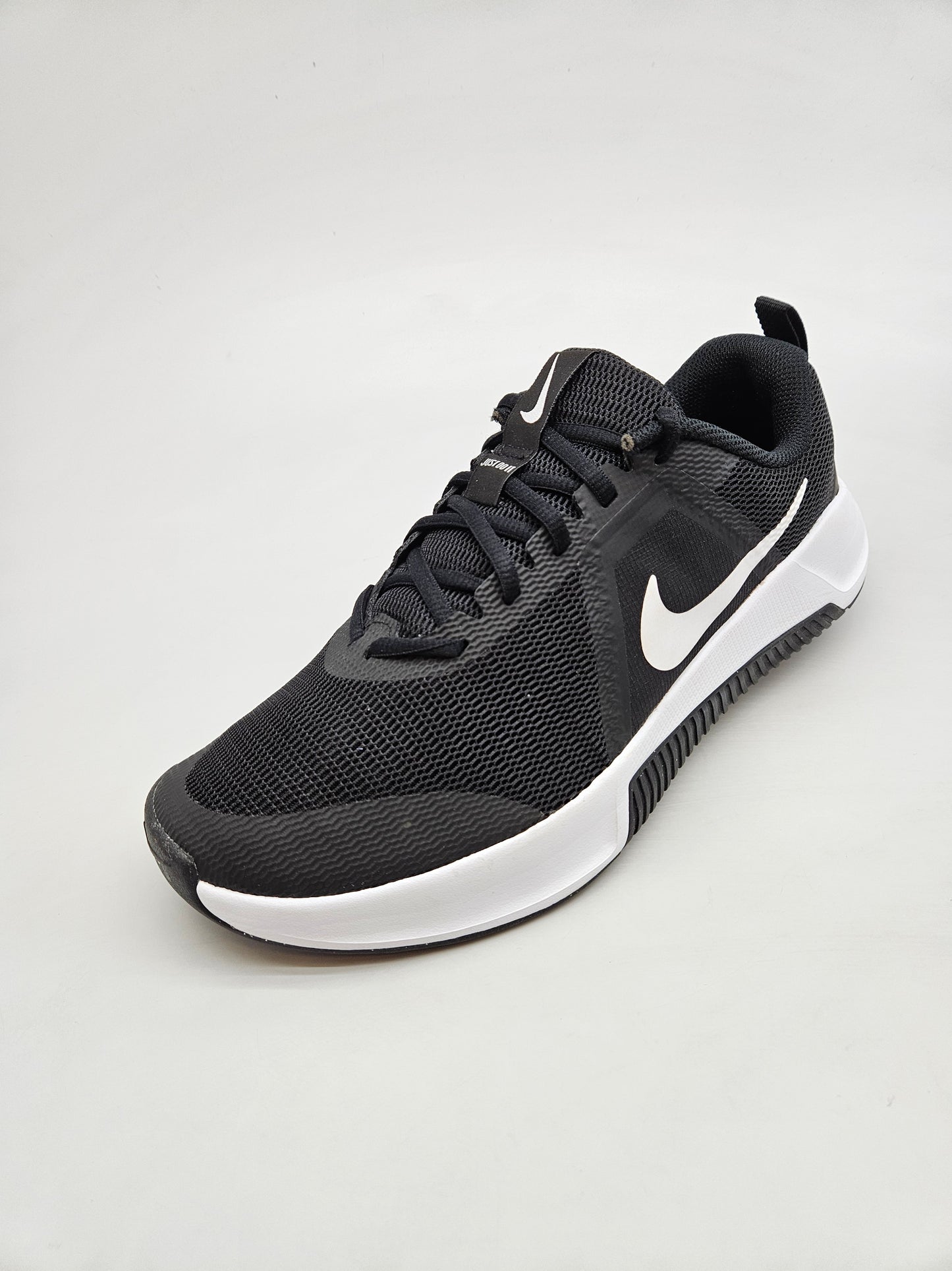 NIKE ORIGINAL PATIKI BR 43