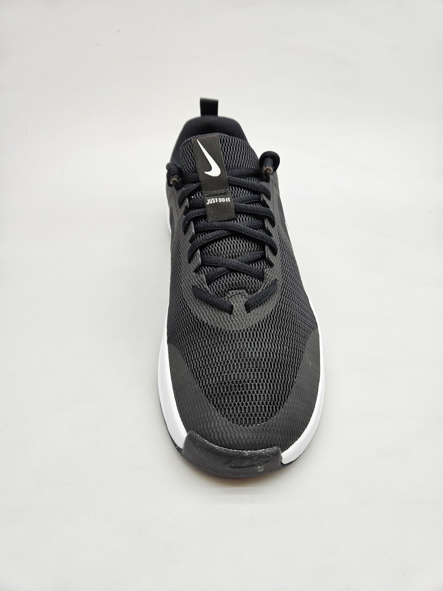 NIKE ORIGINAL PATIKI BR 43