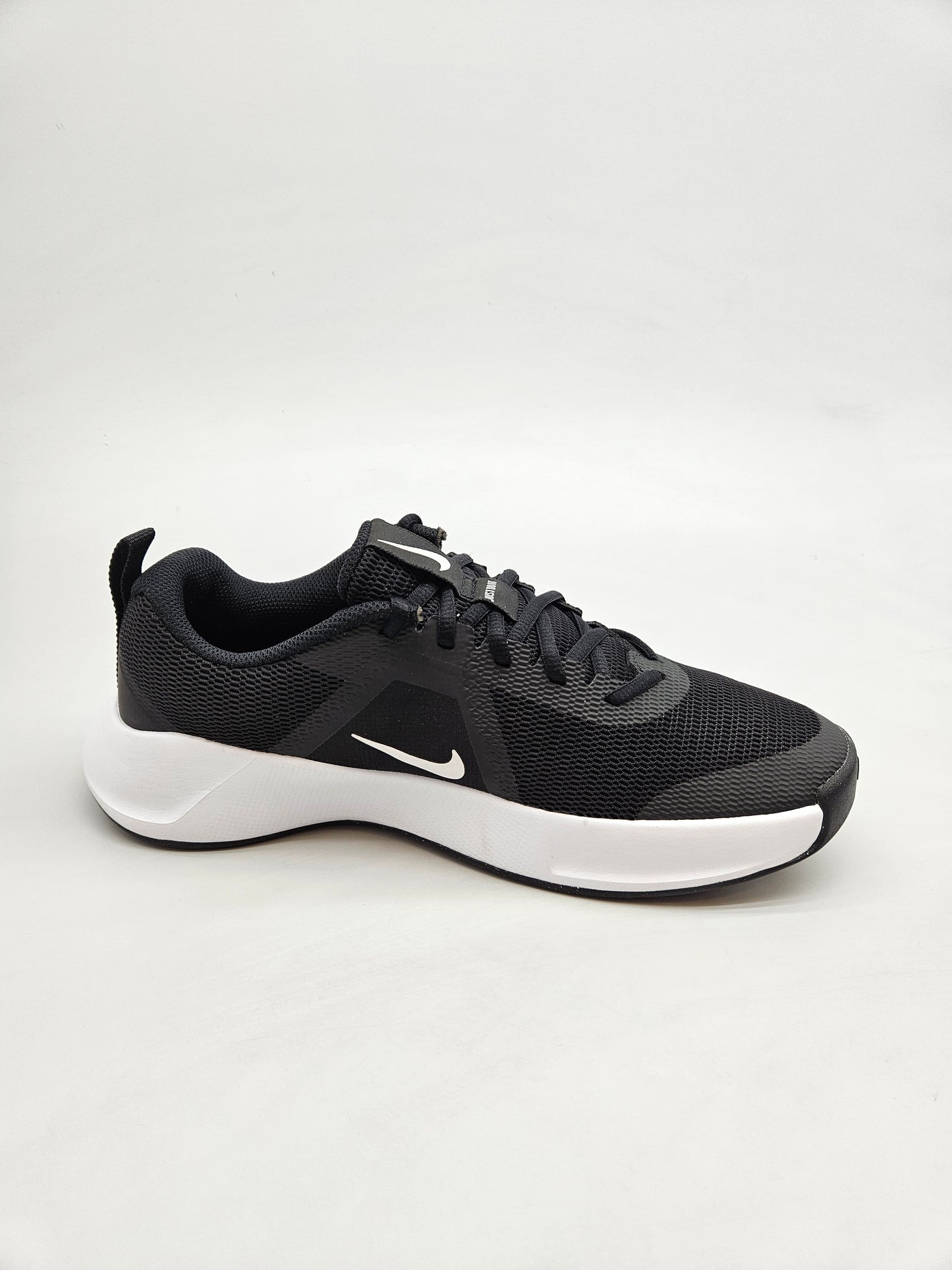 NIKE ORIGINAL PATIKI BR 43