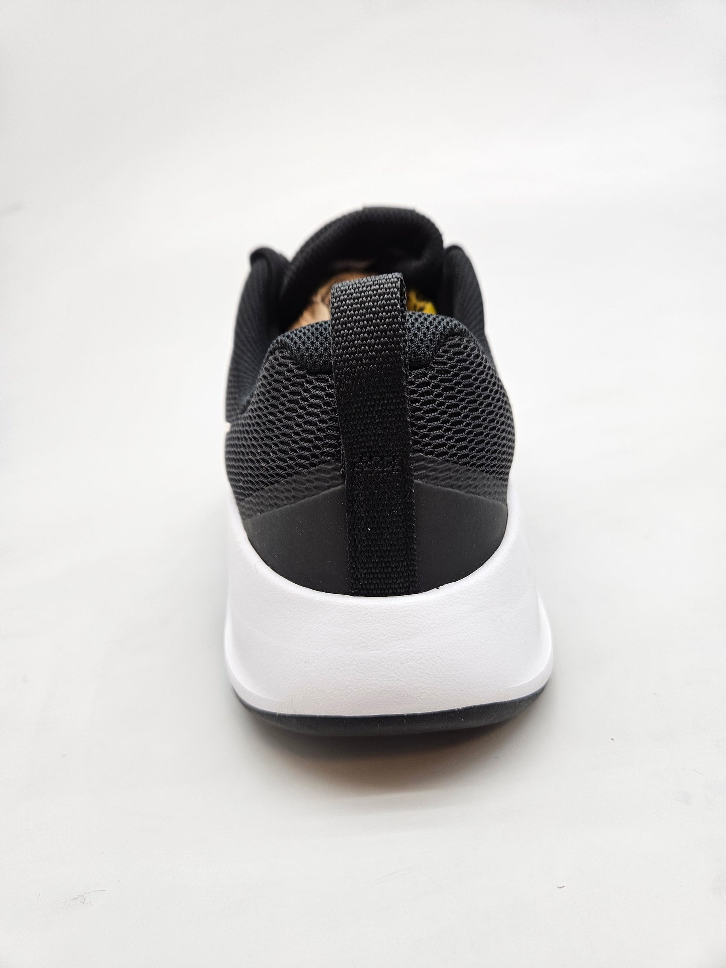 NIKE ORIGINAL PATIKI BR 43