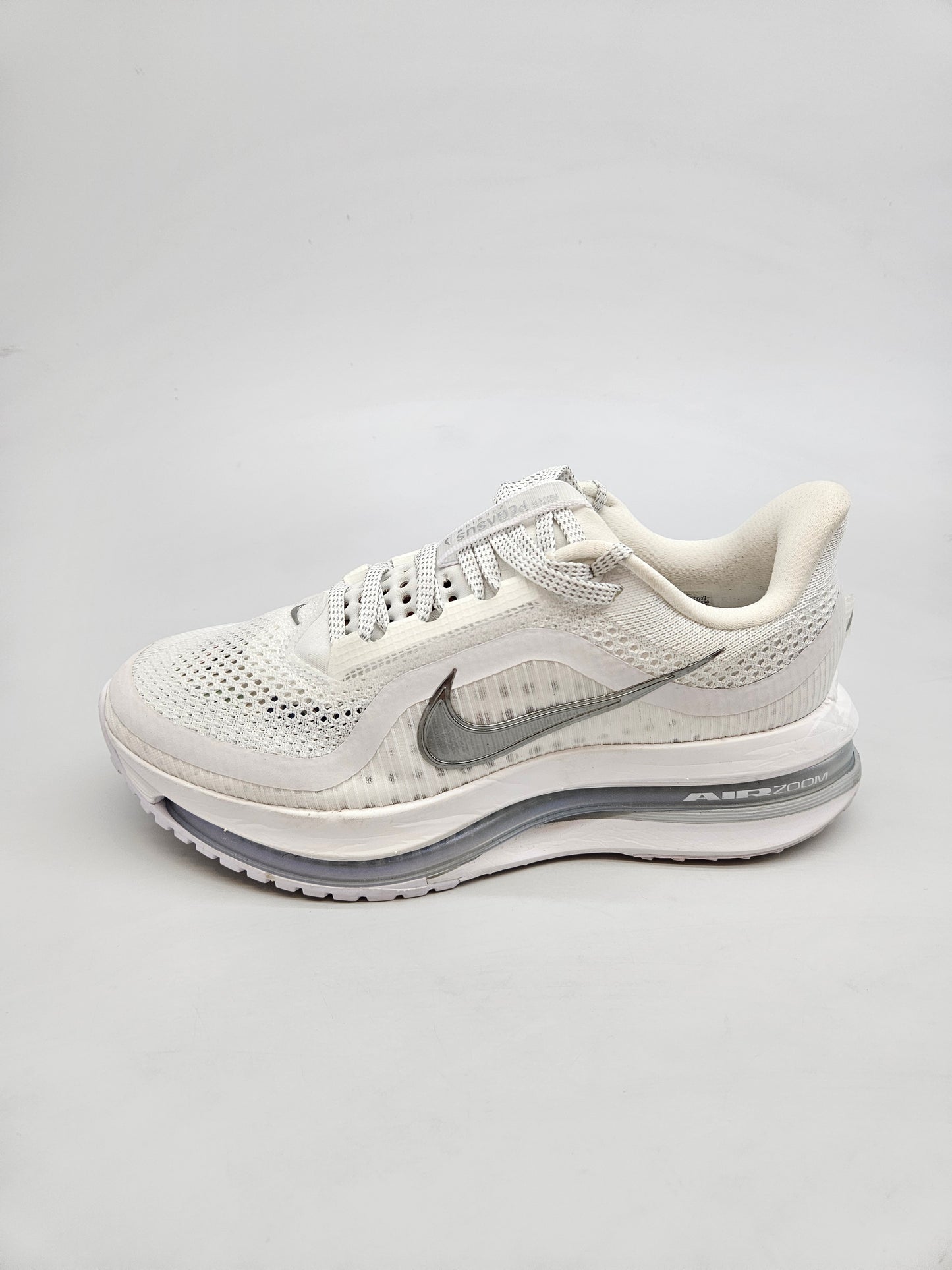 NIKE ORIGINAL PATIKI BR 39