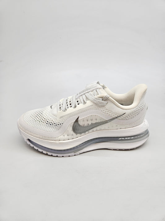 NIKE ORIGINAL PATIKI BR 39