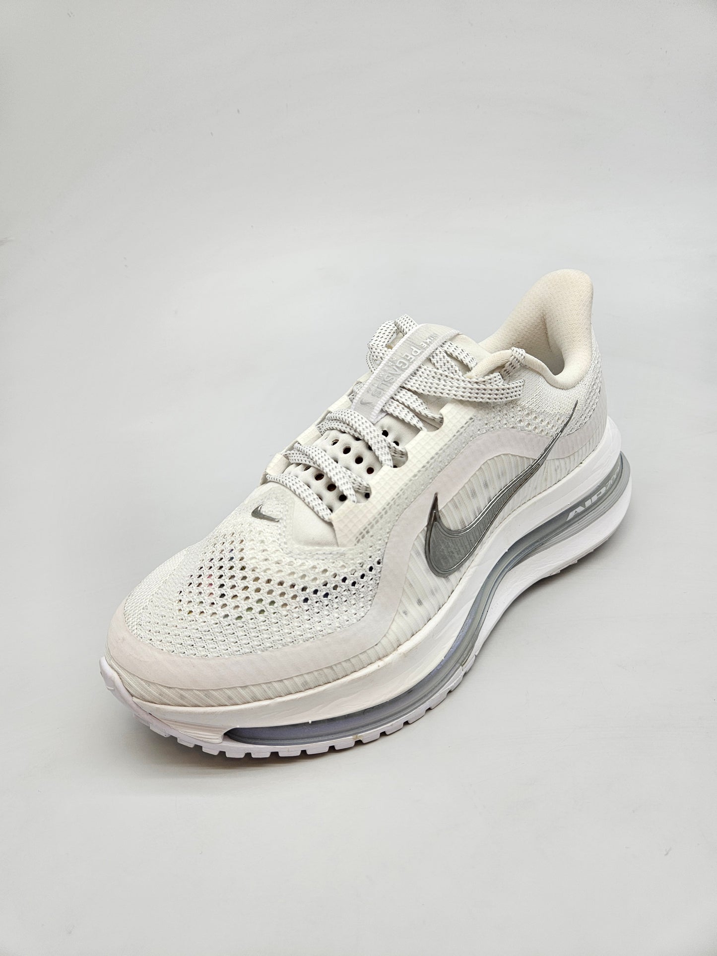 NIKE ORIGINAL PATIKI BR 39