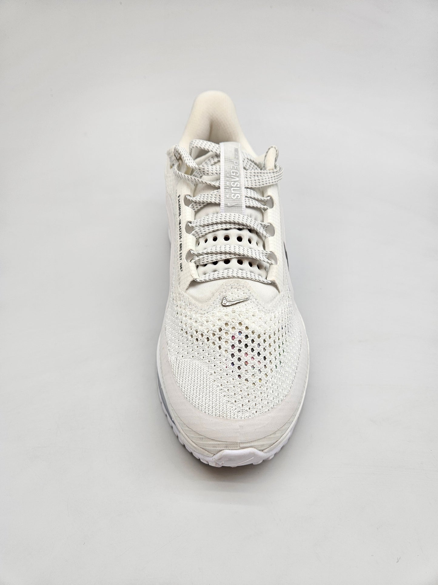 NIKE ORIGINAL PATIKI BR 39