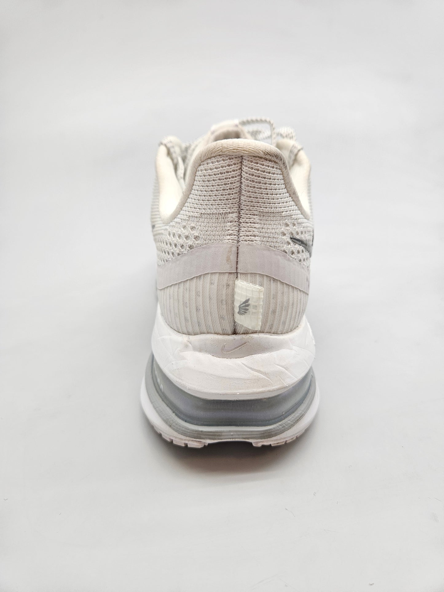 NIKE ORIGINAL PATIKI BR 39