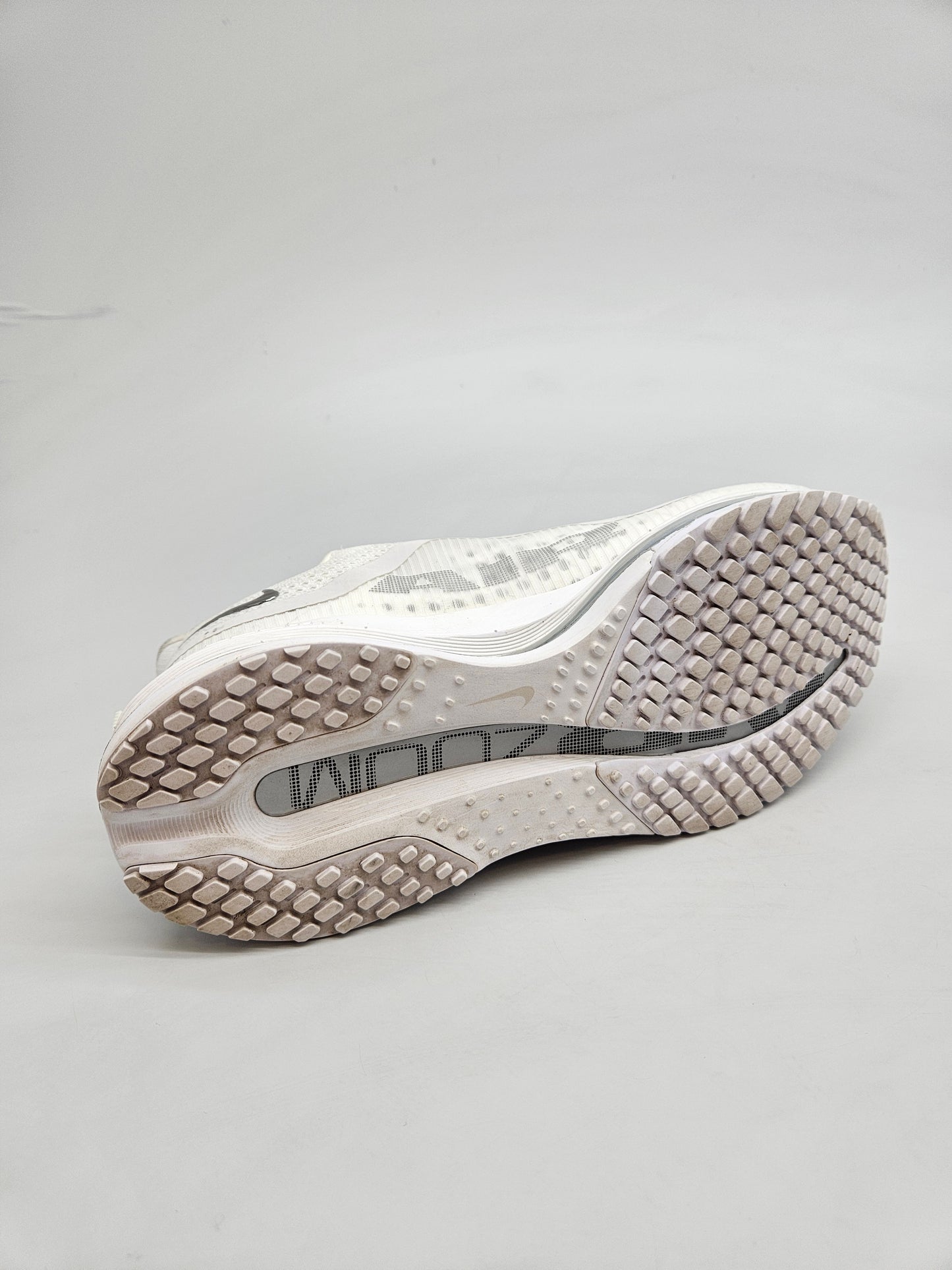 NIKE ORIGINAL PATIKI BR 39