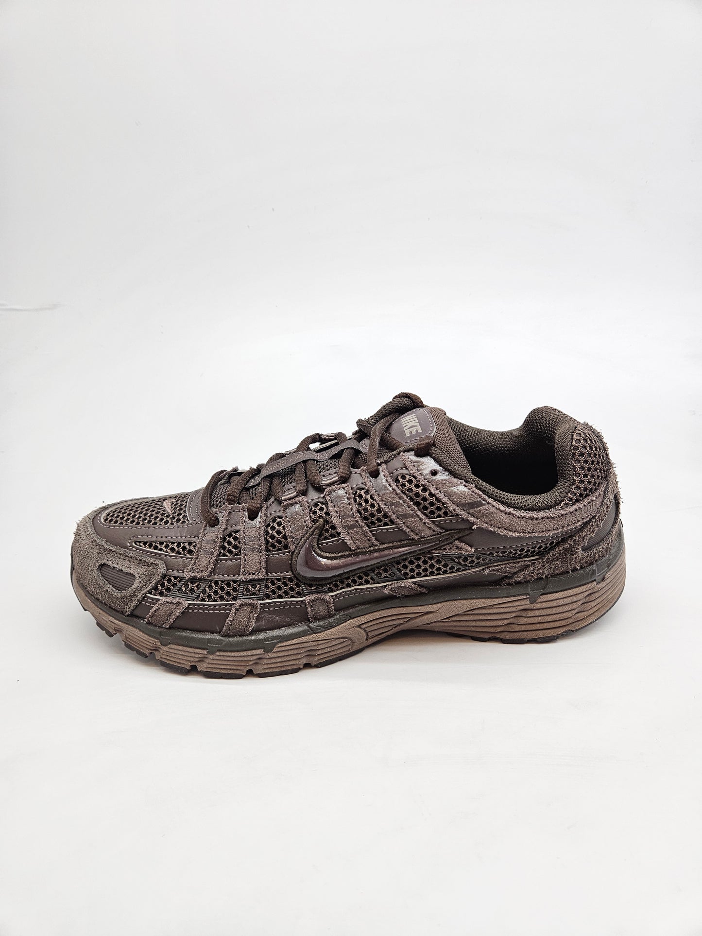 NIKE ORIGINAL PATIKI BR 42.5