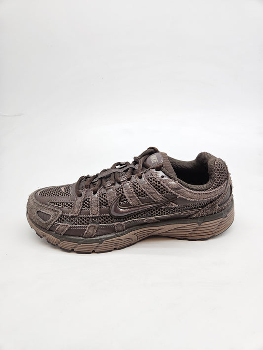 NIKE ORIGINAL PATIKI BR 42.5