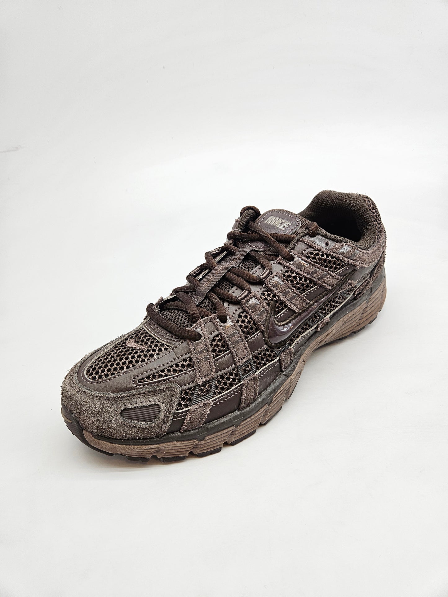 NIKE ORIGINAL PATIKI BR 42.5