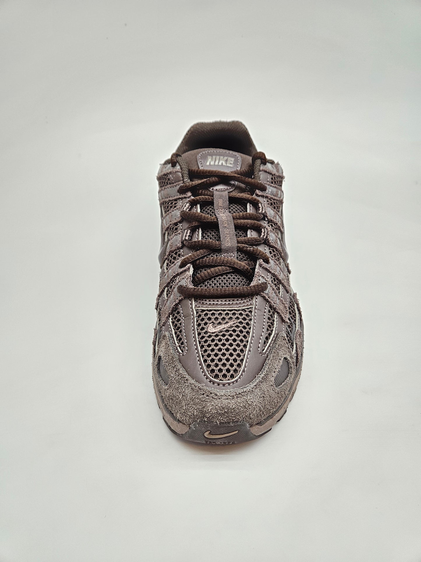 NIKE ORIGINAL PATIKI BR 42.5