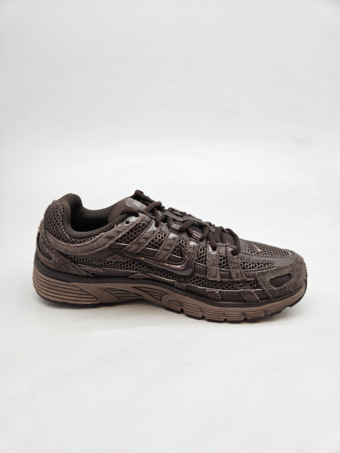 NIKE ORIGINAL PATIKI BR 42.5