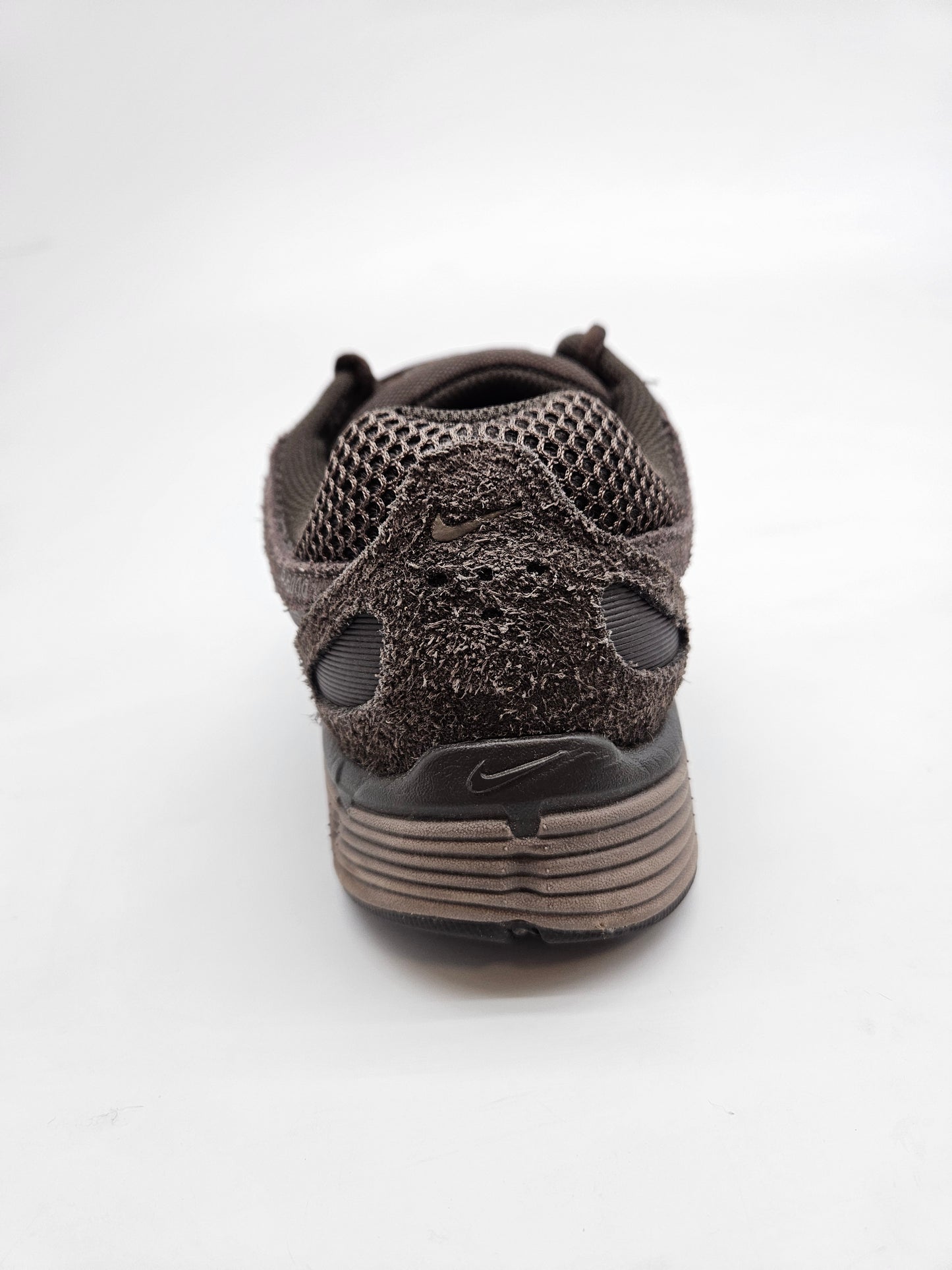 NIKE ORIGINAL PATIKI BR 42.5