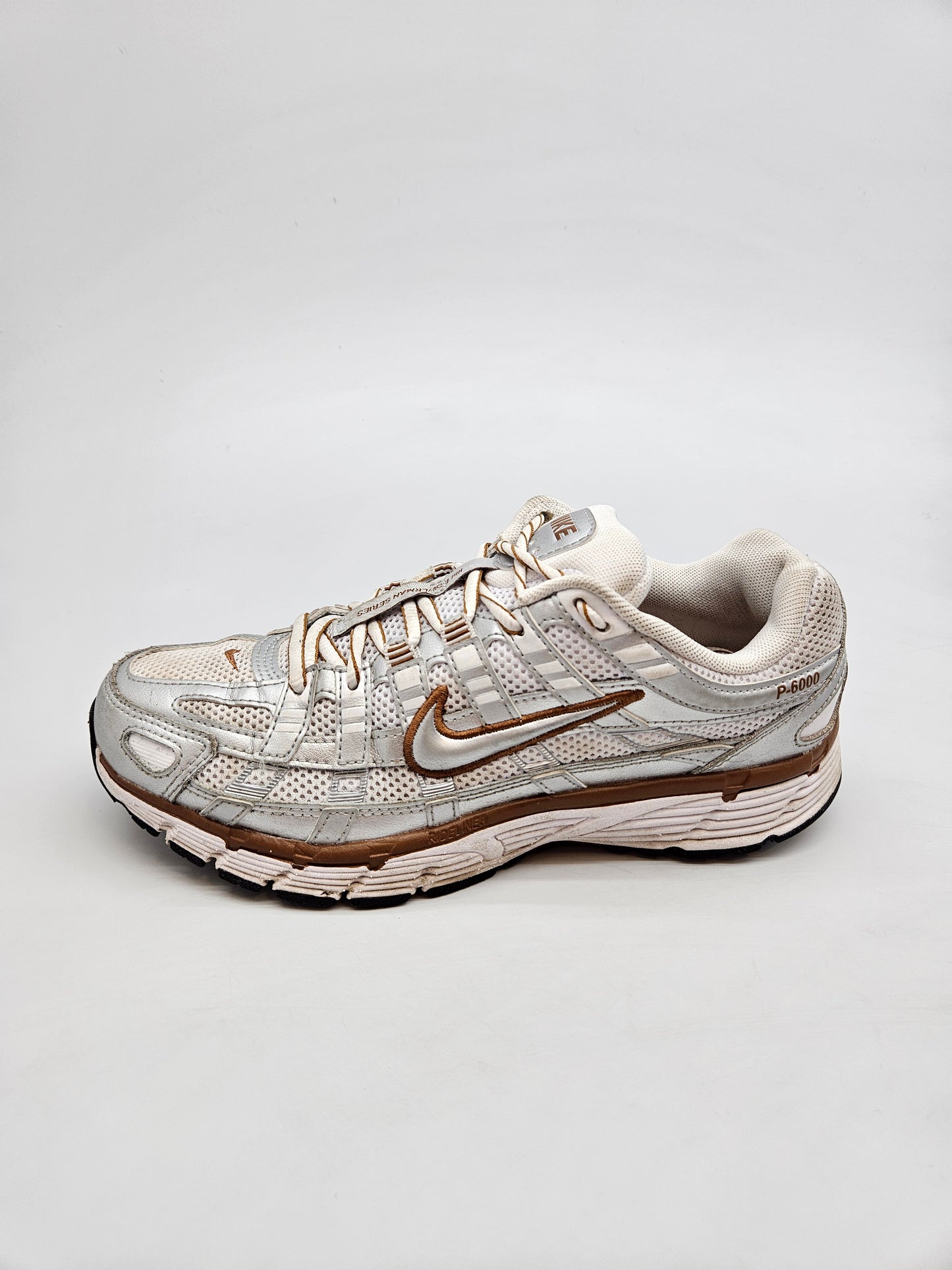NIKE ORIGINAL PATIKI BR 38
