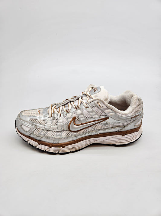NIKE ORIGINAL PATIKI BR 38