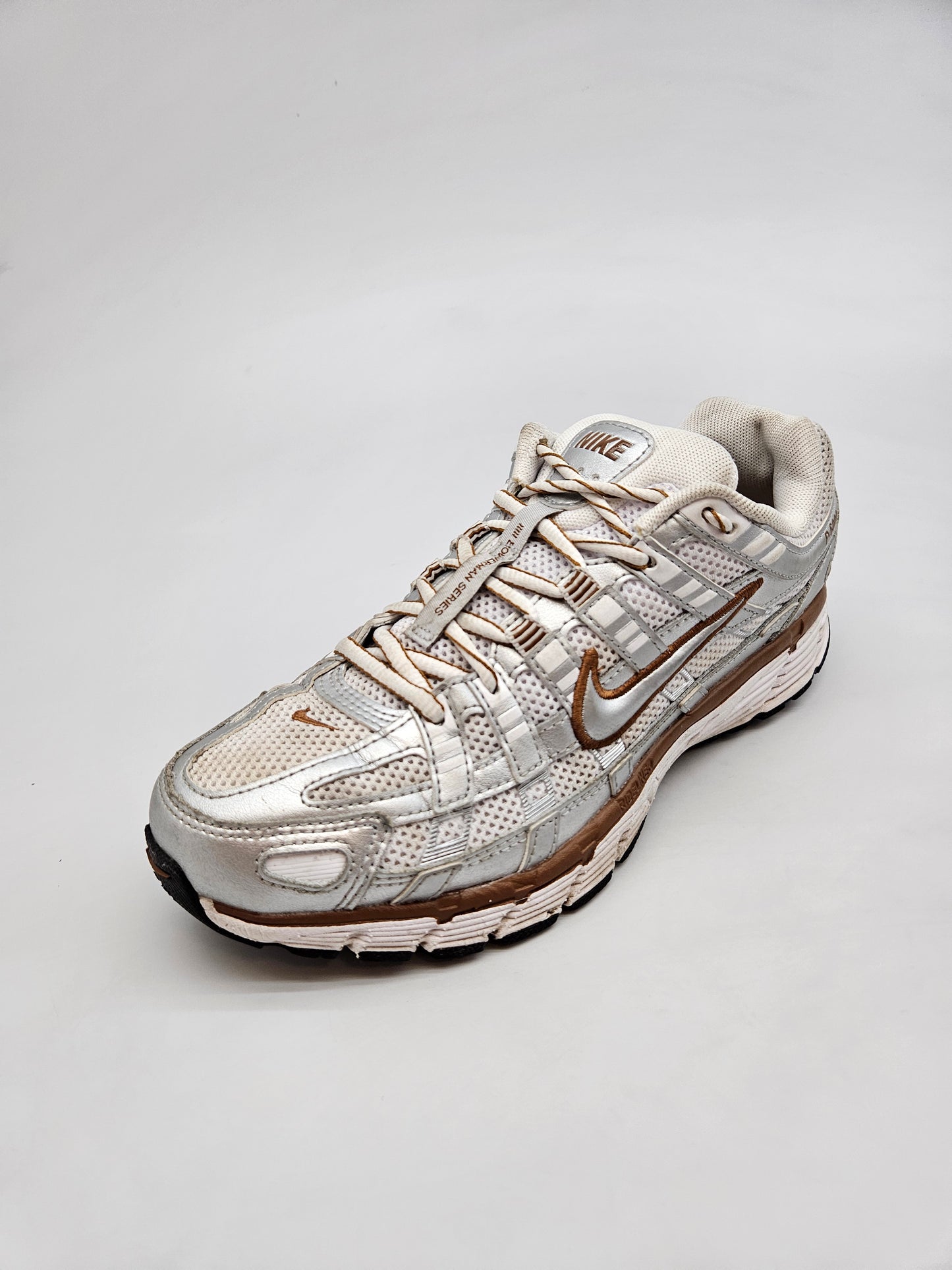 NIKE ORIGINAL PATIKI BR 38