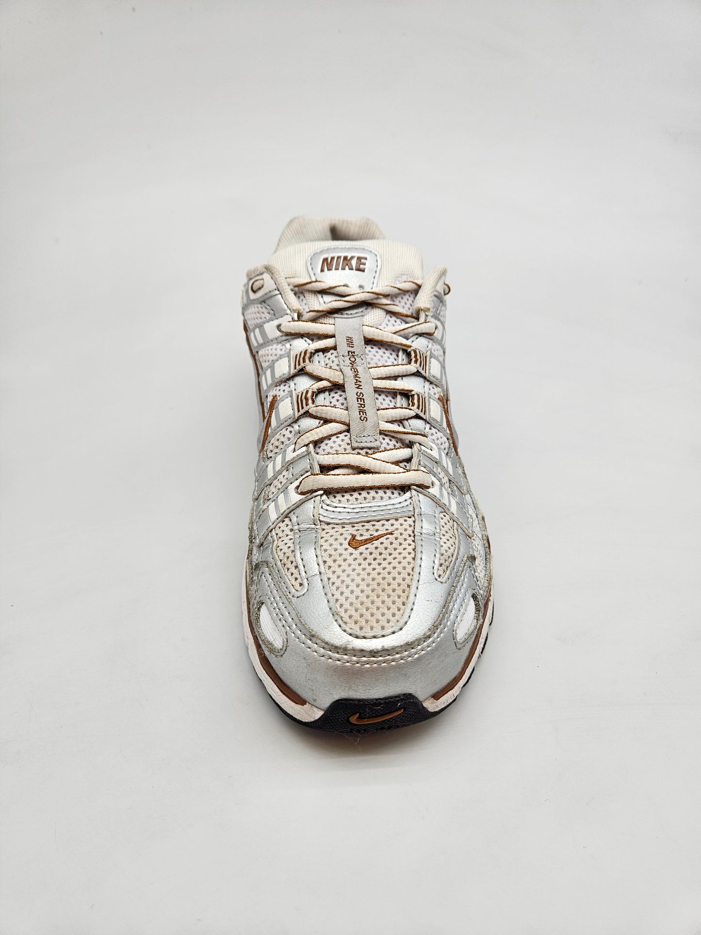 NIKE ORIGINAL PATIKI BR 38