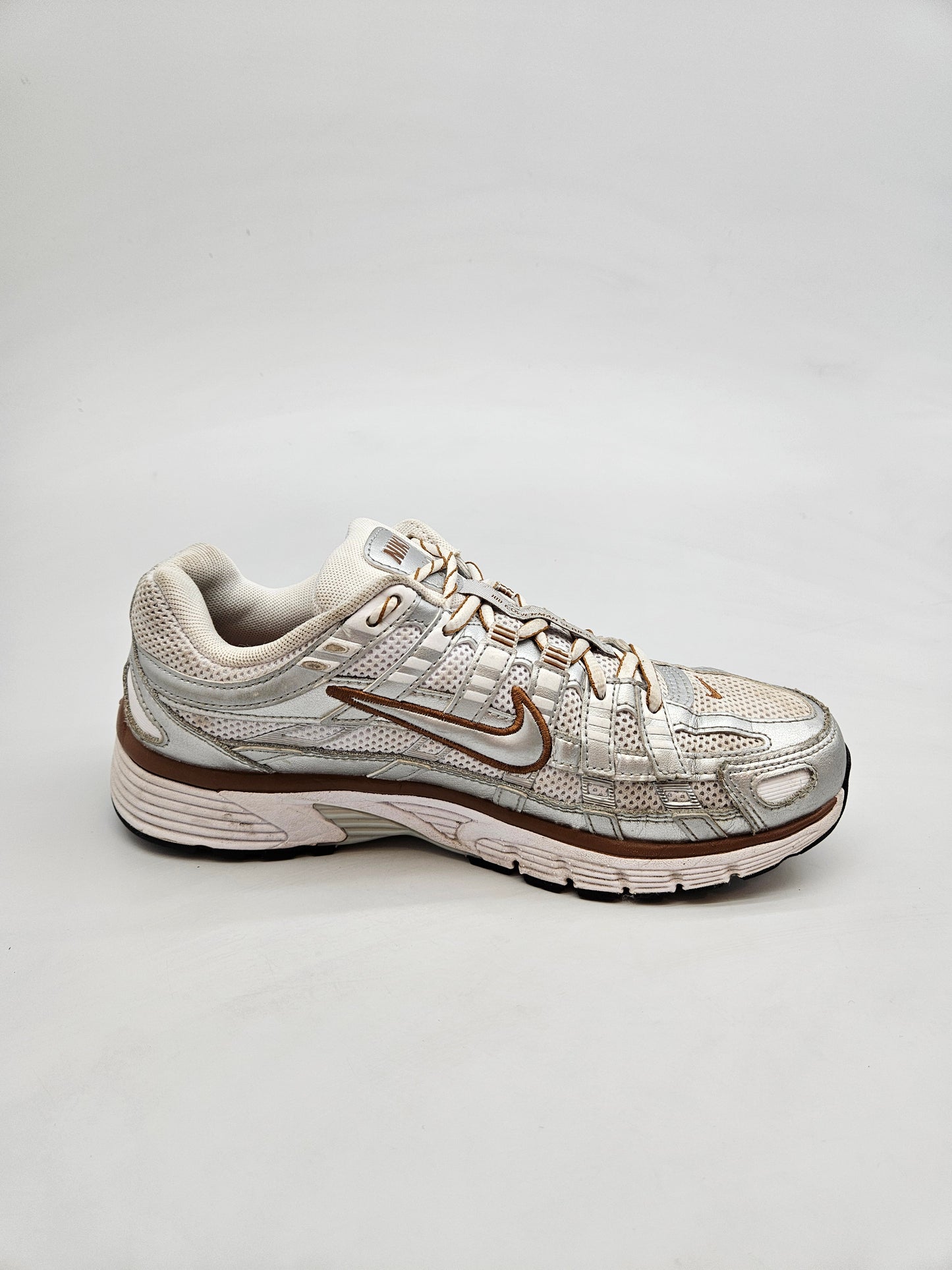 NIKE ORIGINAL PATIKI BR 38