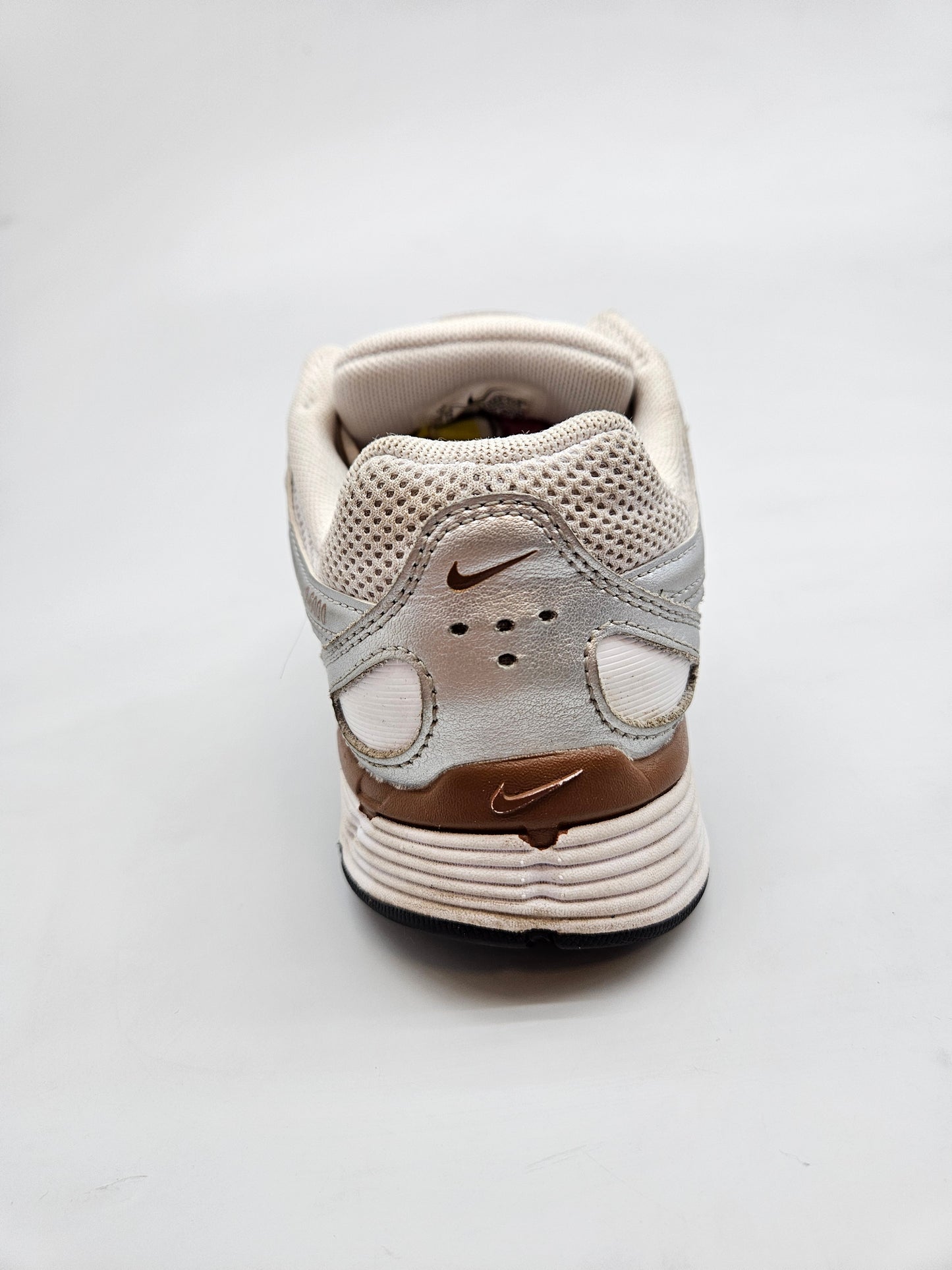 NIKE ORIGINAL PATIKI BR 38