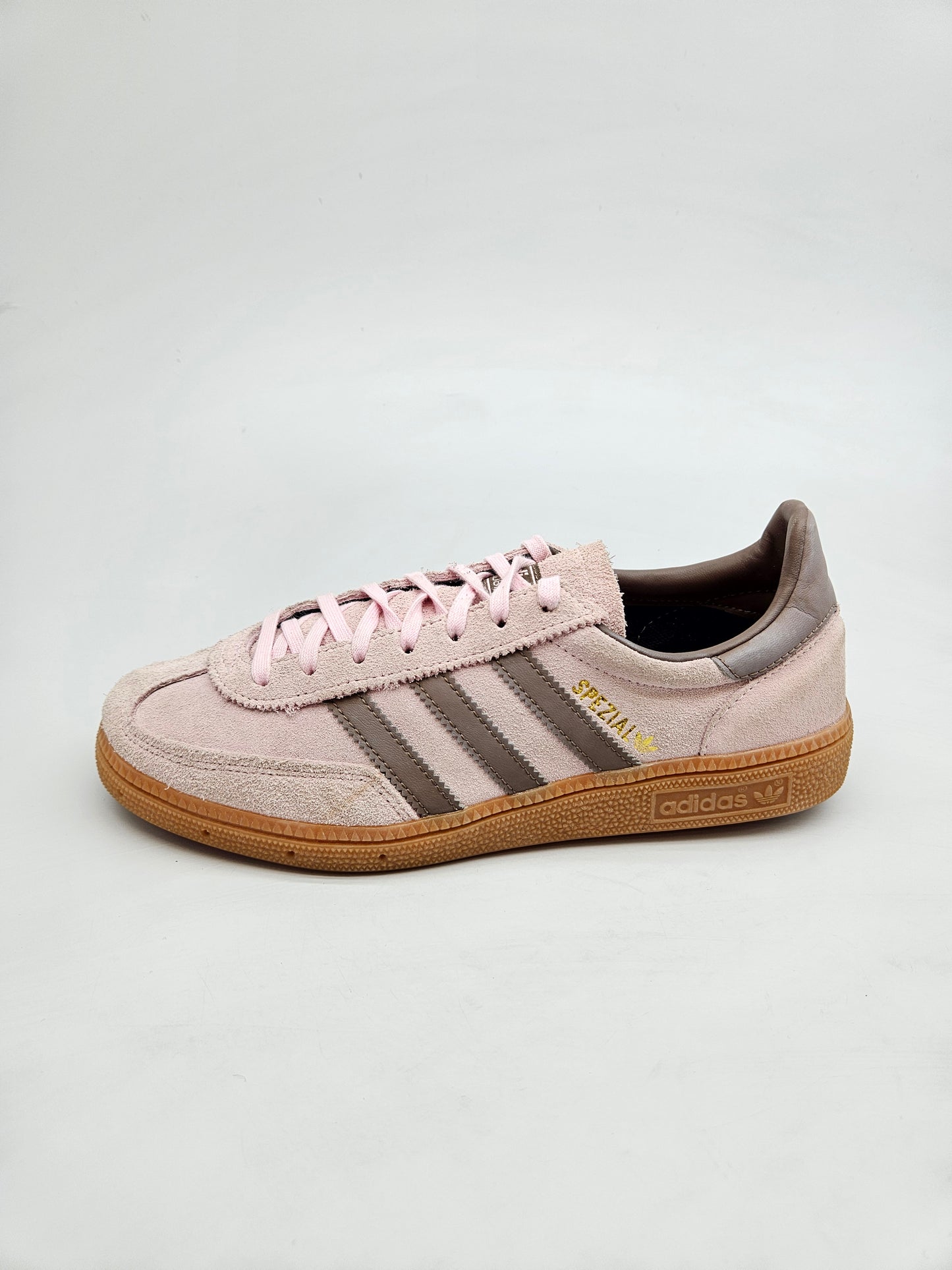 ADIDAS ORIGINAL PATIKI BR 38.5