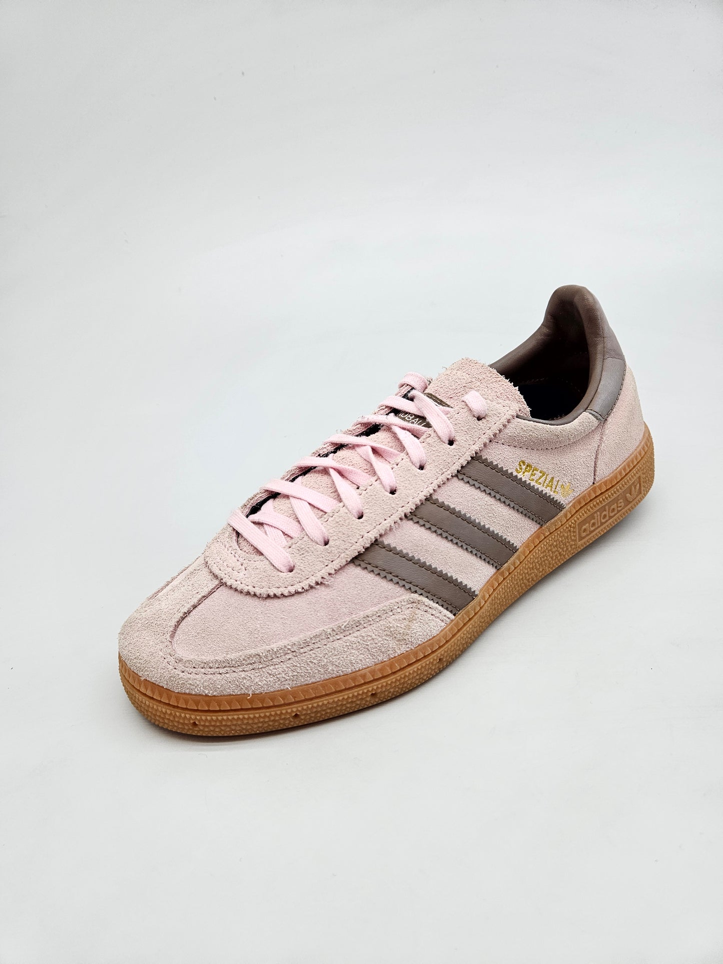 ADIDAS ORIGINAL PATIKI BR 38.5