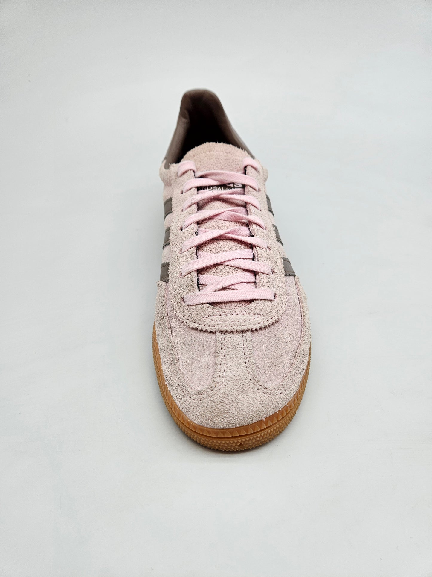 ADIDAS ORIGINAL PATIKI BR 38.5