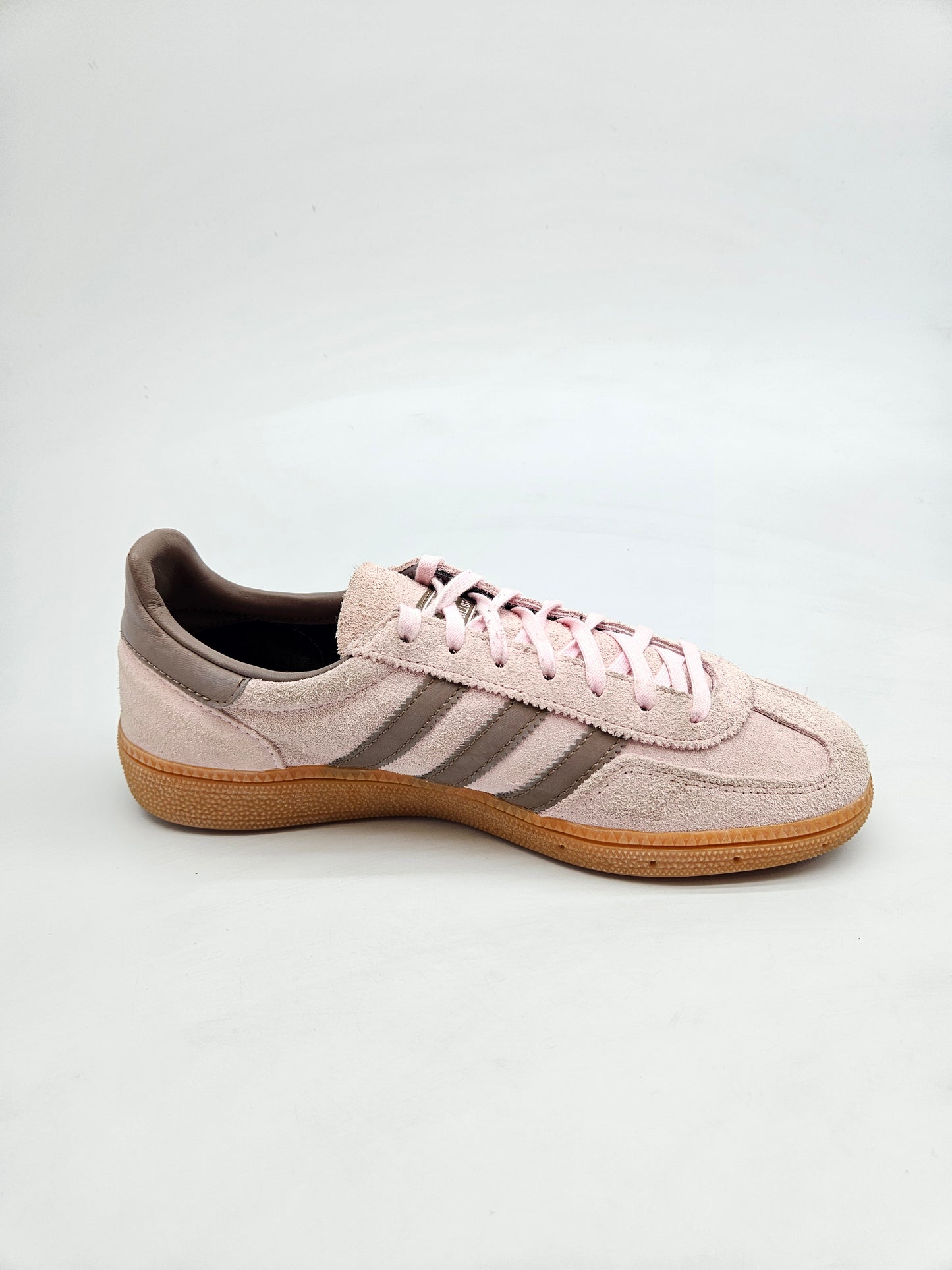ADIDAS ORIGINAL PATIKI BR 38.5