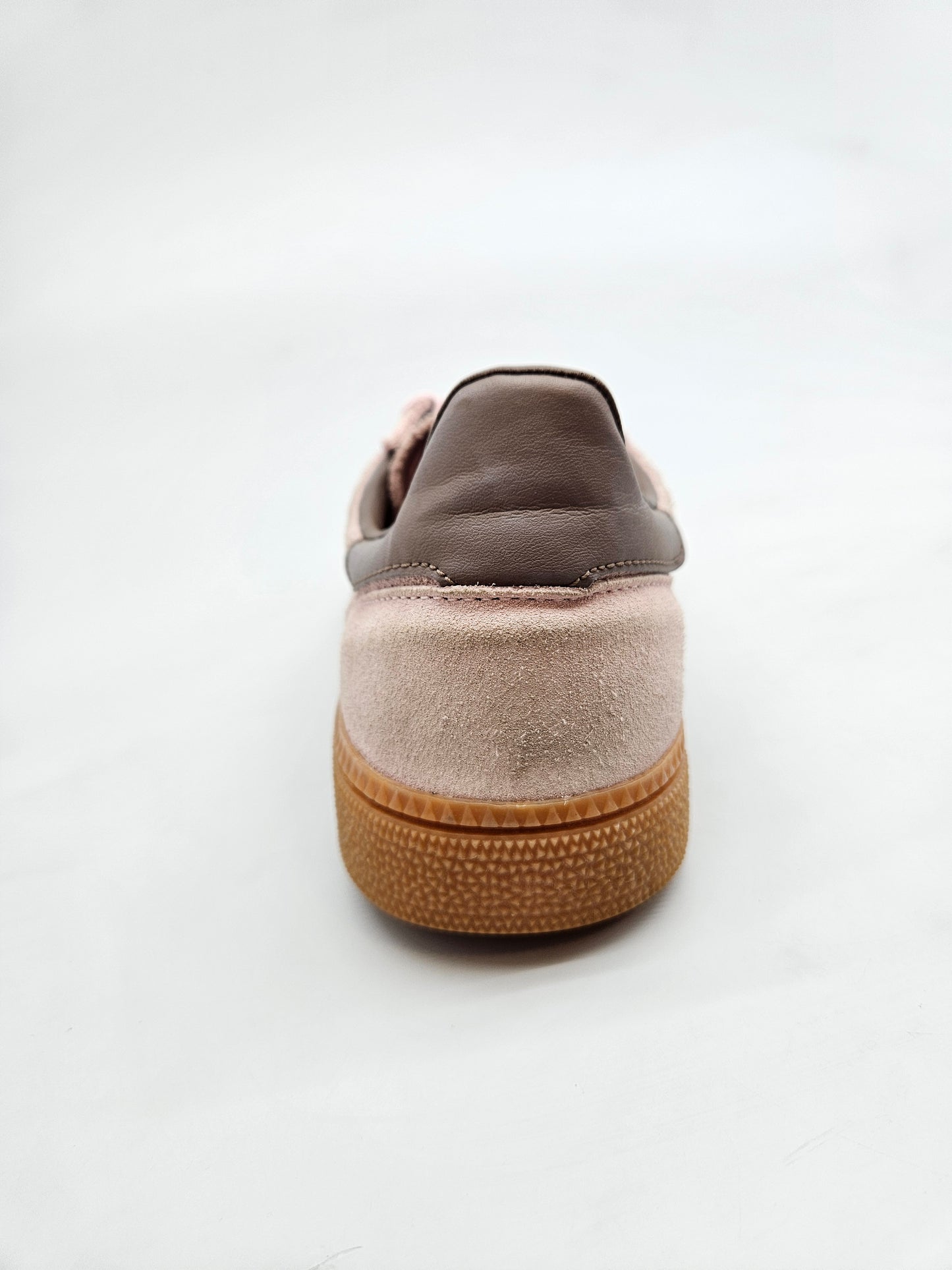 ADIDAS ORIGINAL PATIKI BR 38.5