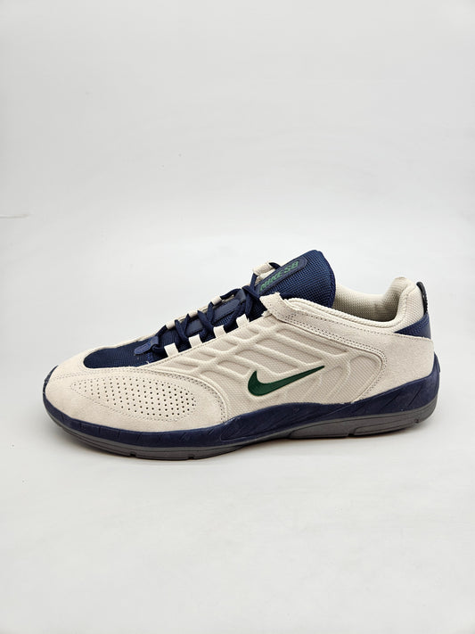 NIKE ORIGINAL PATIKI BR 48.5