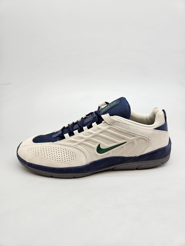 NIKE ORIGINAL PATIKI BR 48.5