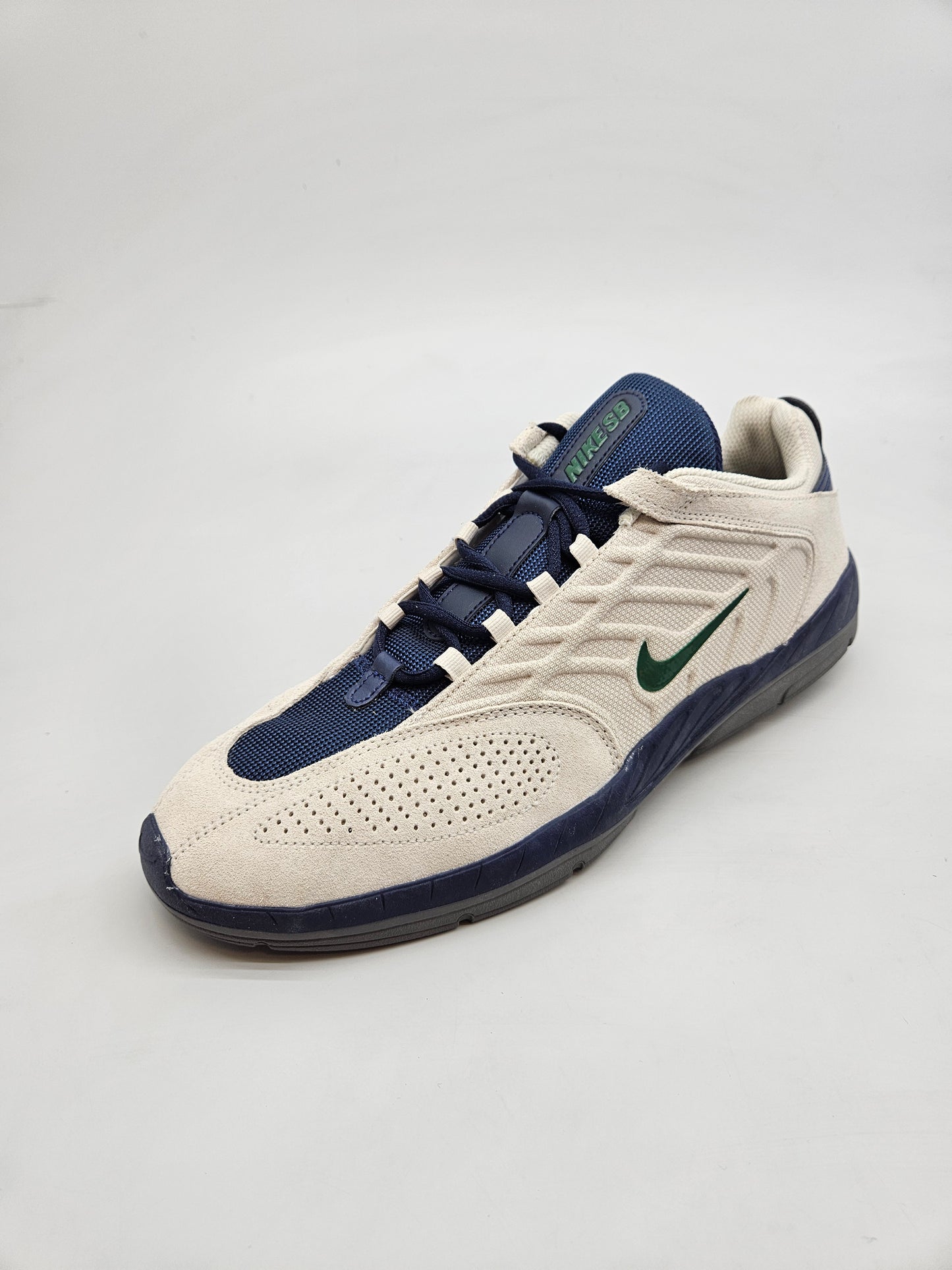 NIKE ORIGINAL PATIKI BR 48.5