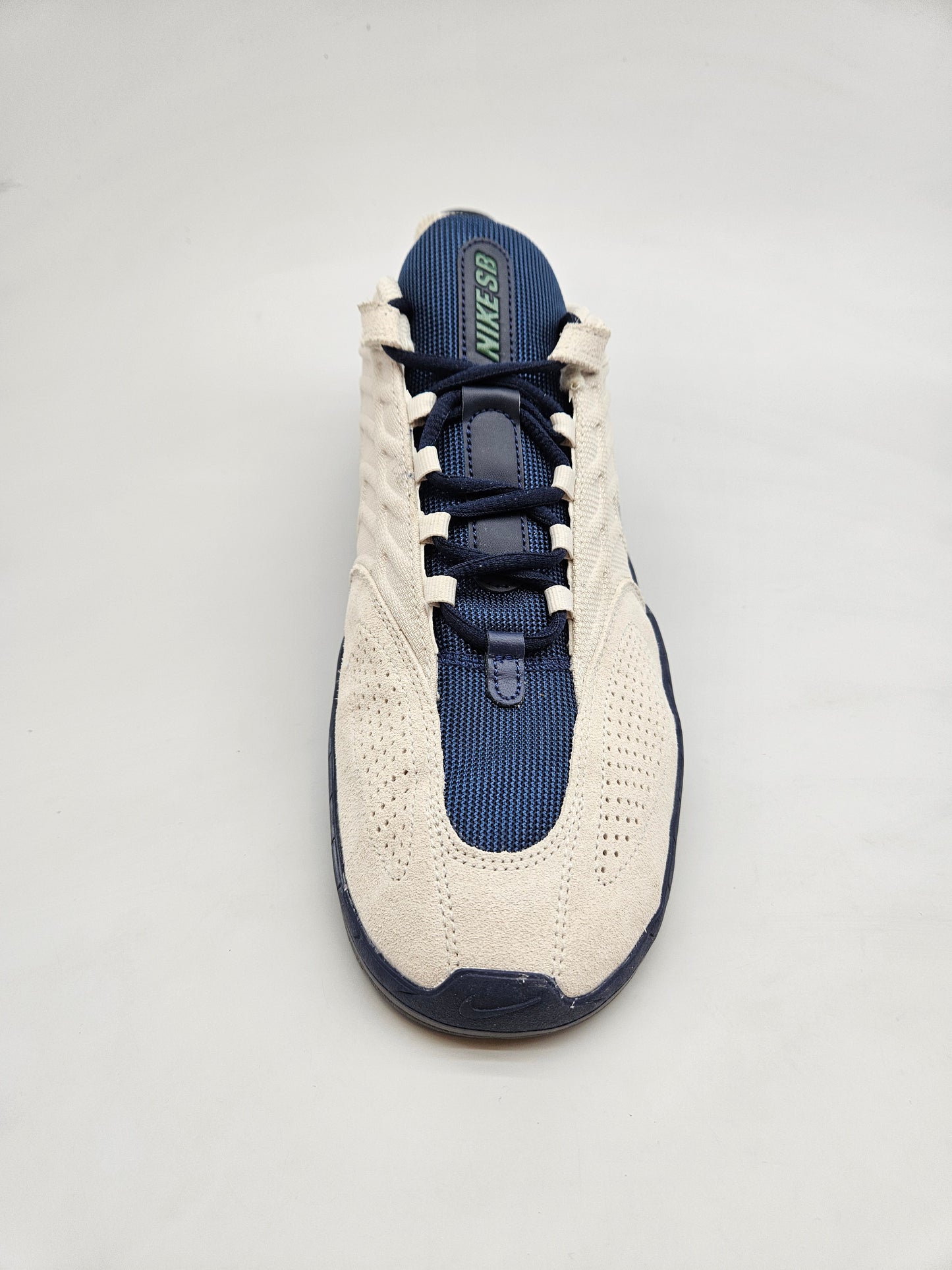 NIKE ORIGINAL PATIKI BR 48.5