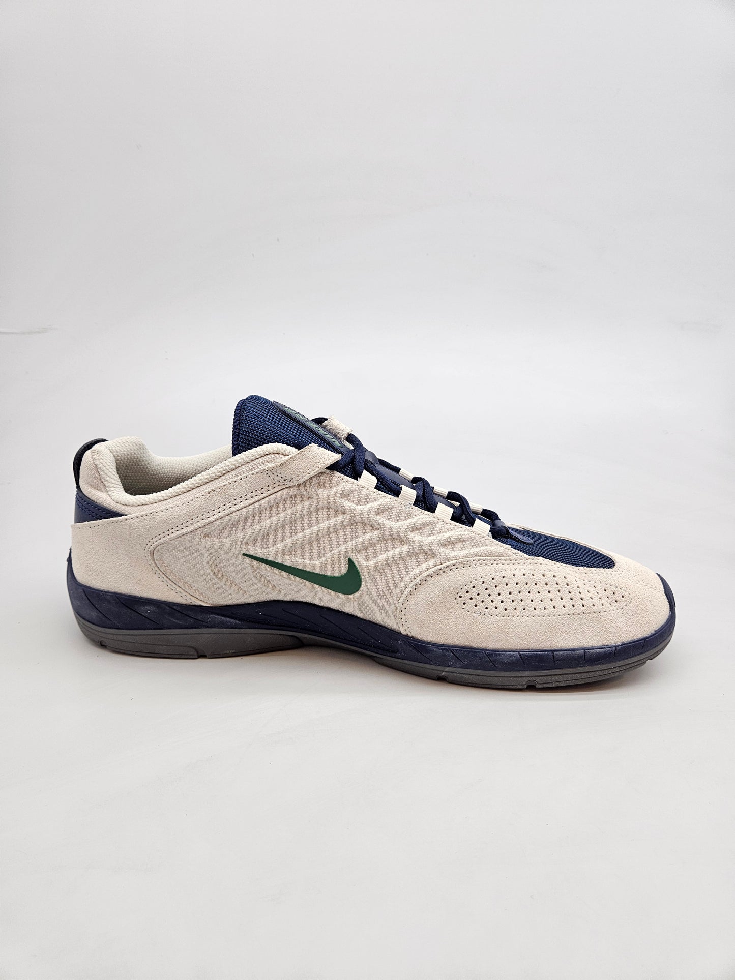 NIKE ORIGINAL PATIKI BR 48.5
