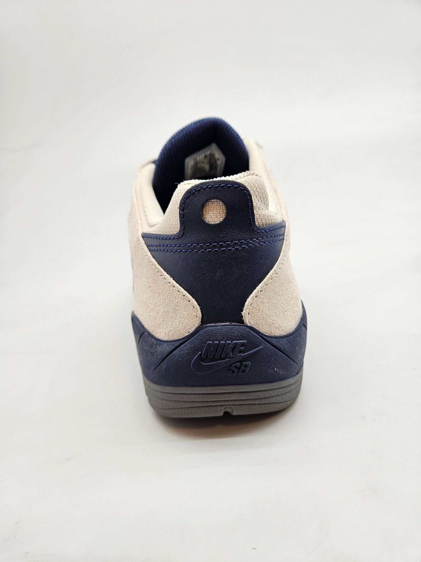 NIKE ORIGINAL PATIKI BR 48.5