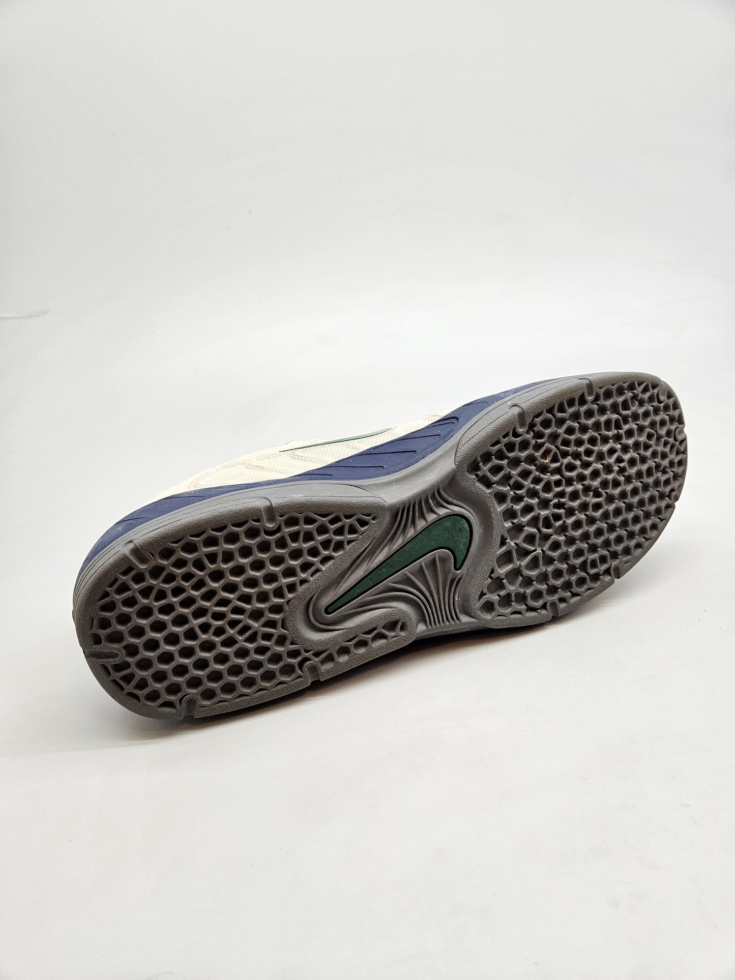 NIKE ORIGINAL PATIKI BR 48.5