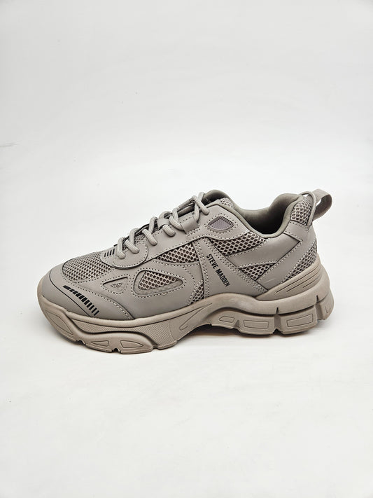 STEVE MADDEN NOVI ORIGINAL PATIKI BR 41