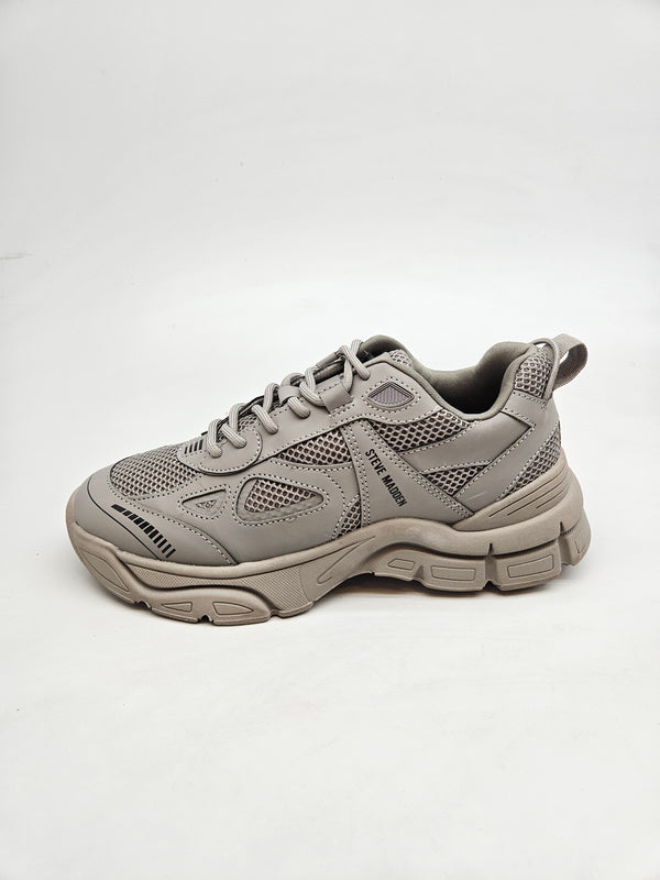 STEVE MADDEN NOVI ORIGINAL PATIKI BR 41