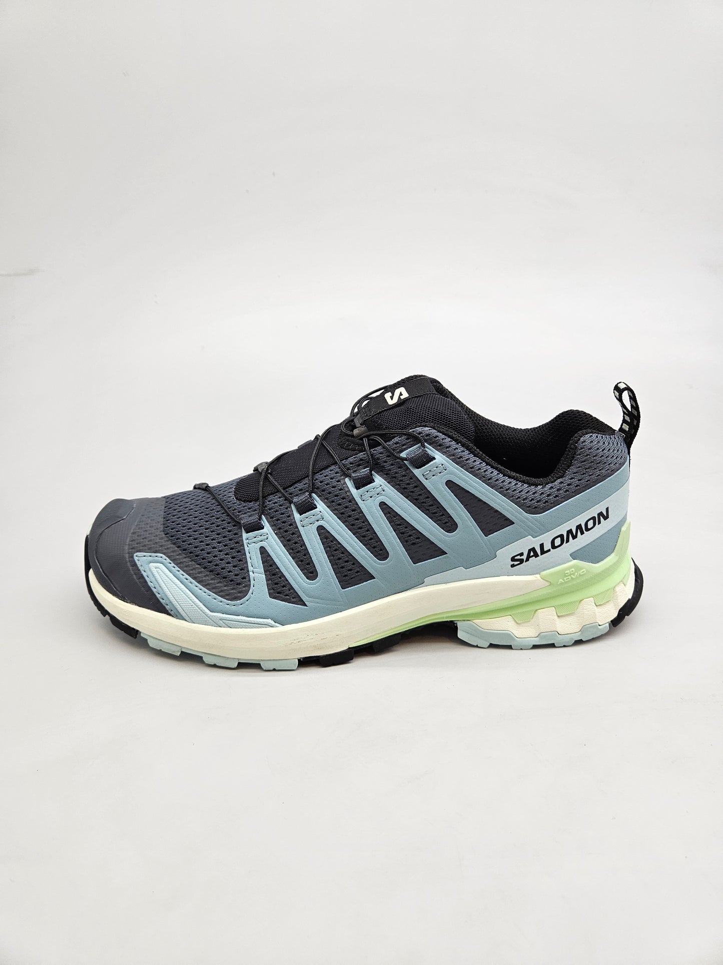 SALOMON ORIGINAL PATIKI BR 39