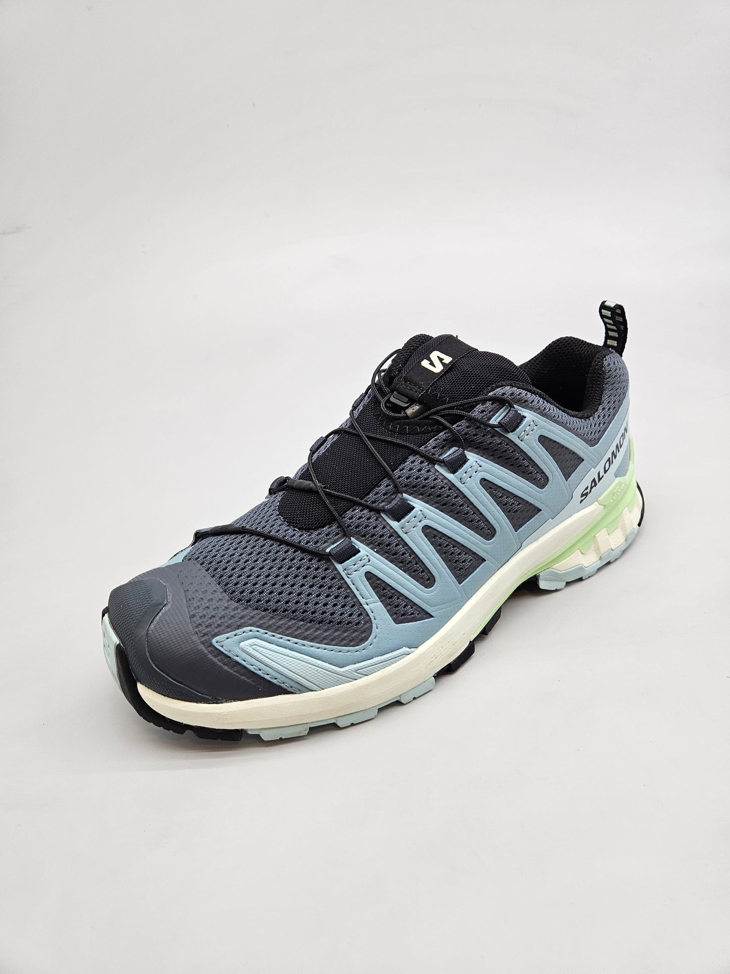 SALOMON ORIGINAL PATIKI BR 39