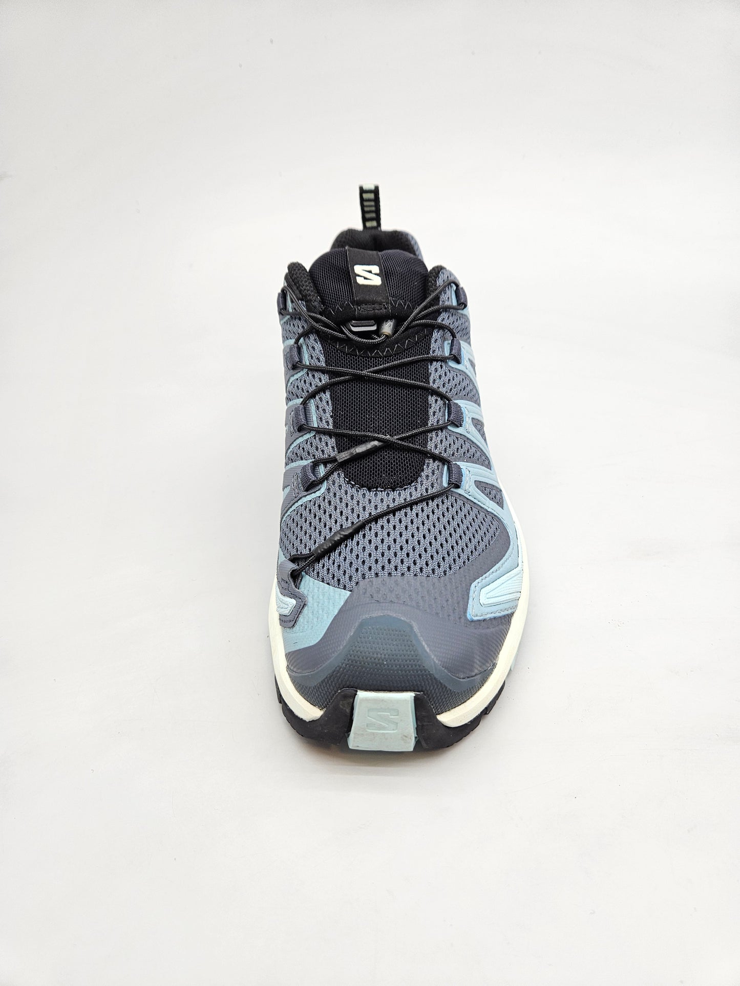 SALOMON ORIGINAL PATIKI BR 39