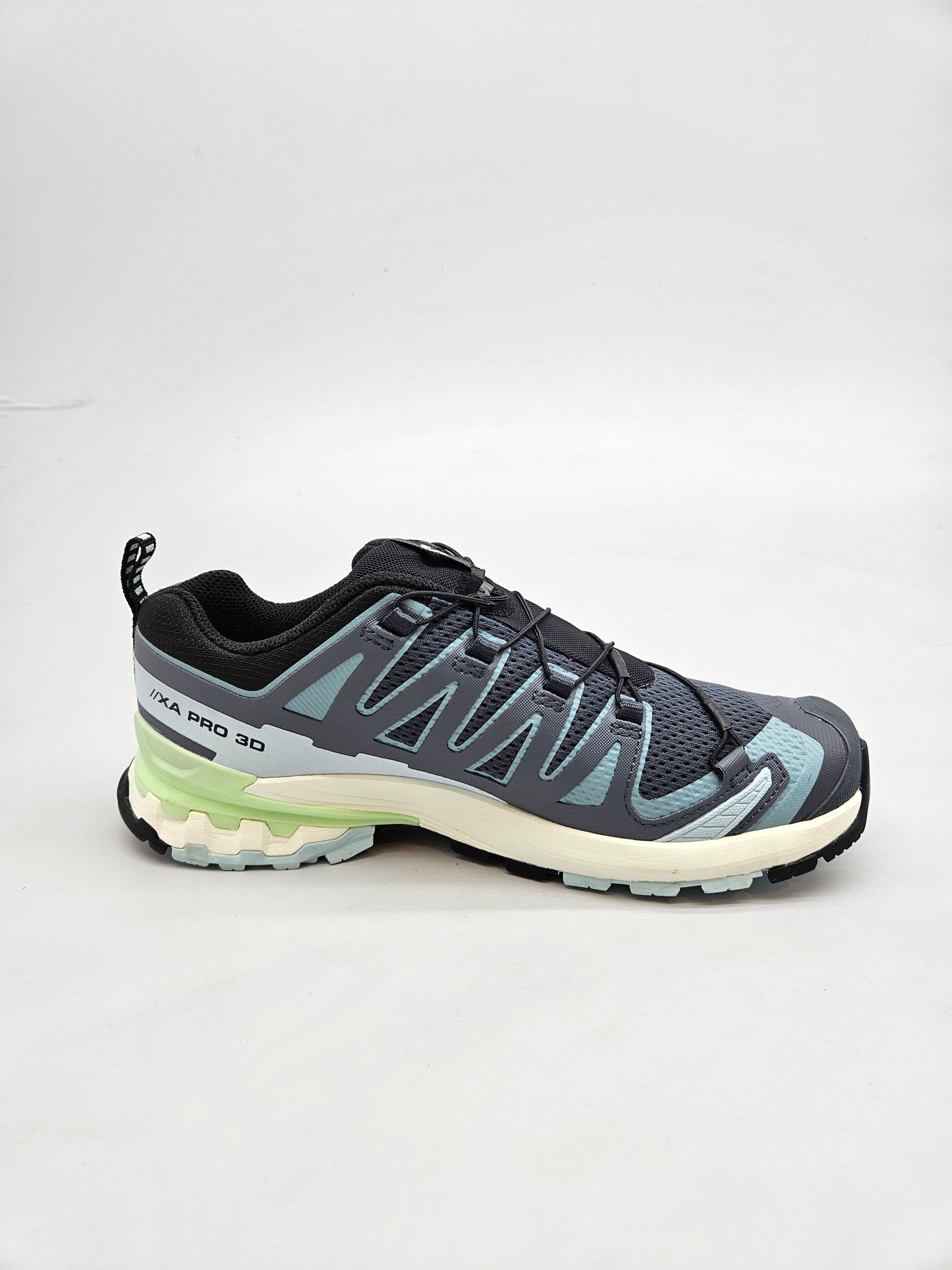 SALOMON ORIGINAL PATIKI BR 39