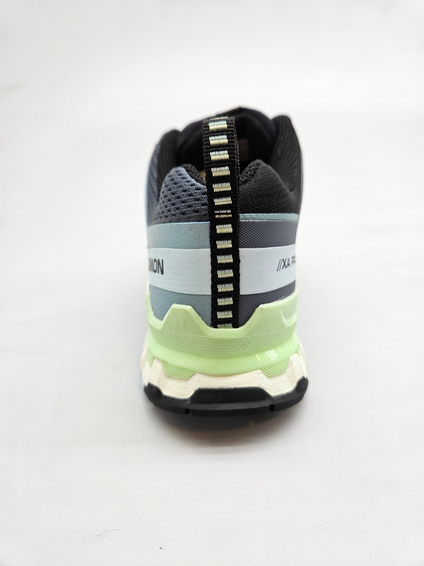 SALOMON ORIGINAL PATIKI BR 39