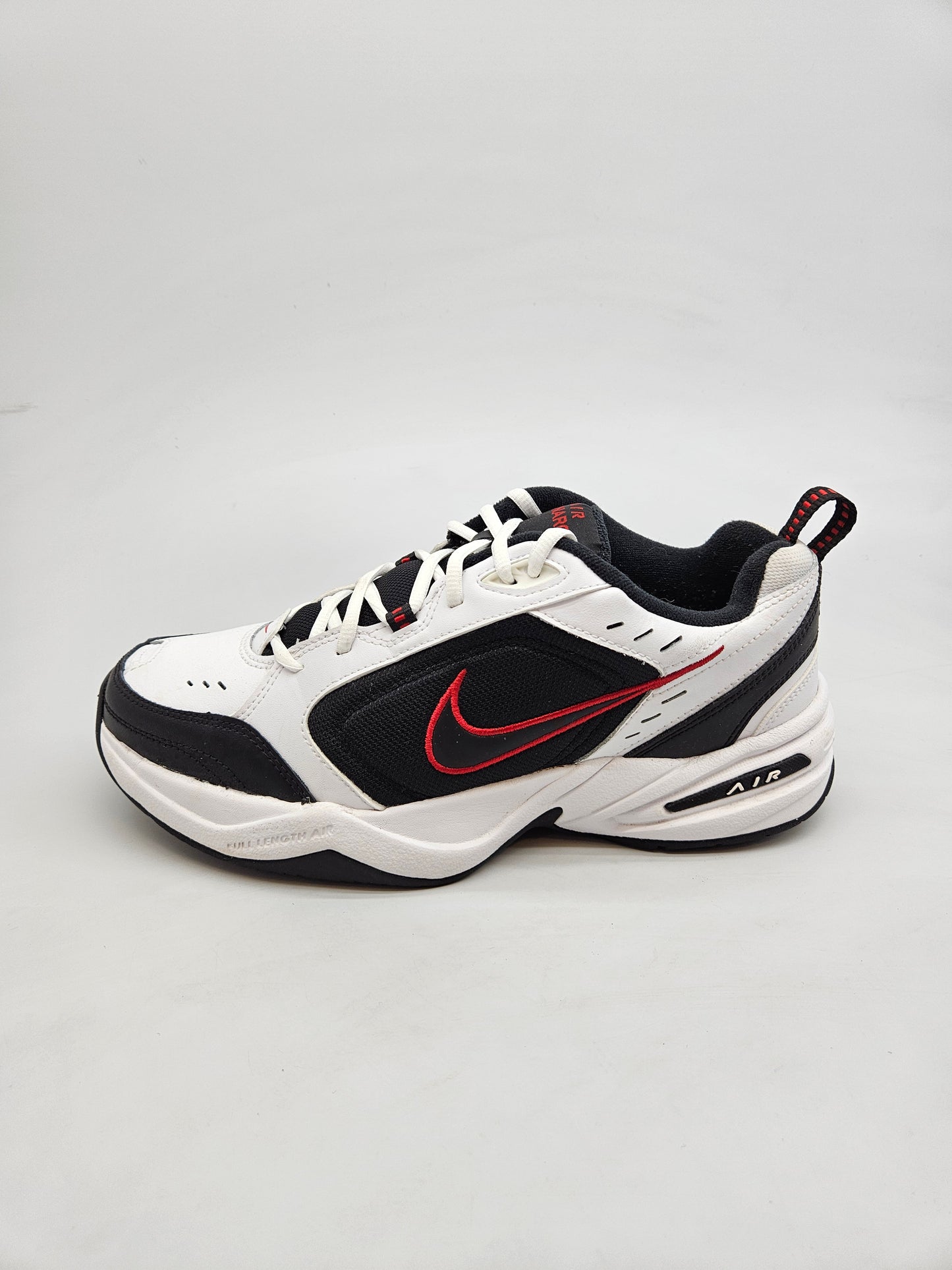 NIKE ORIGINAL PATIKI BR 45