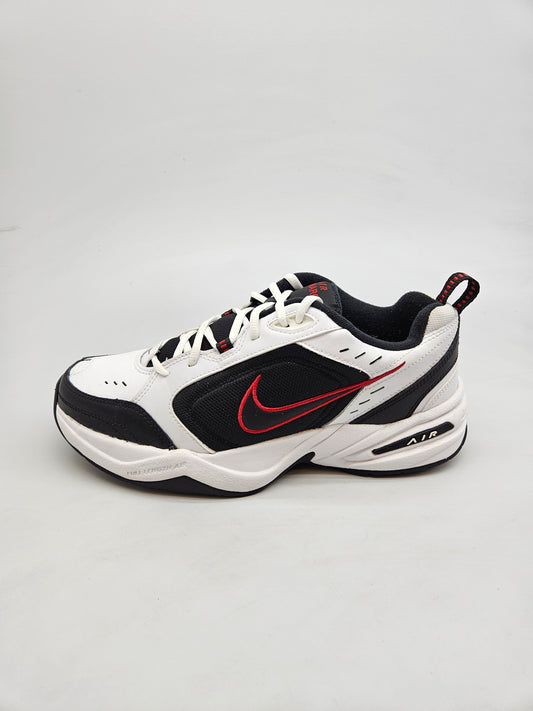 NIKE ORIGINAL PATIKI BR 45