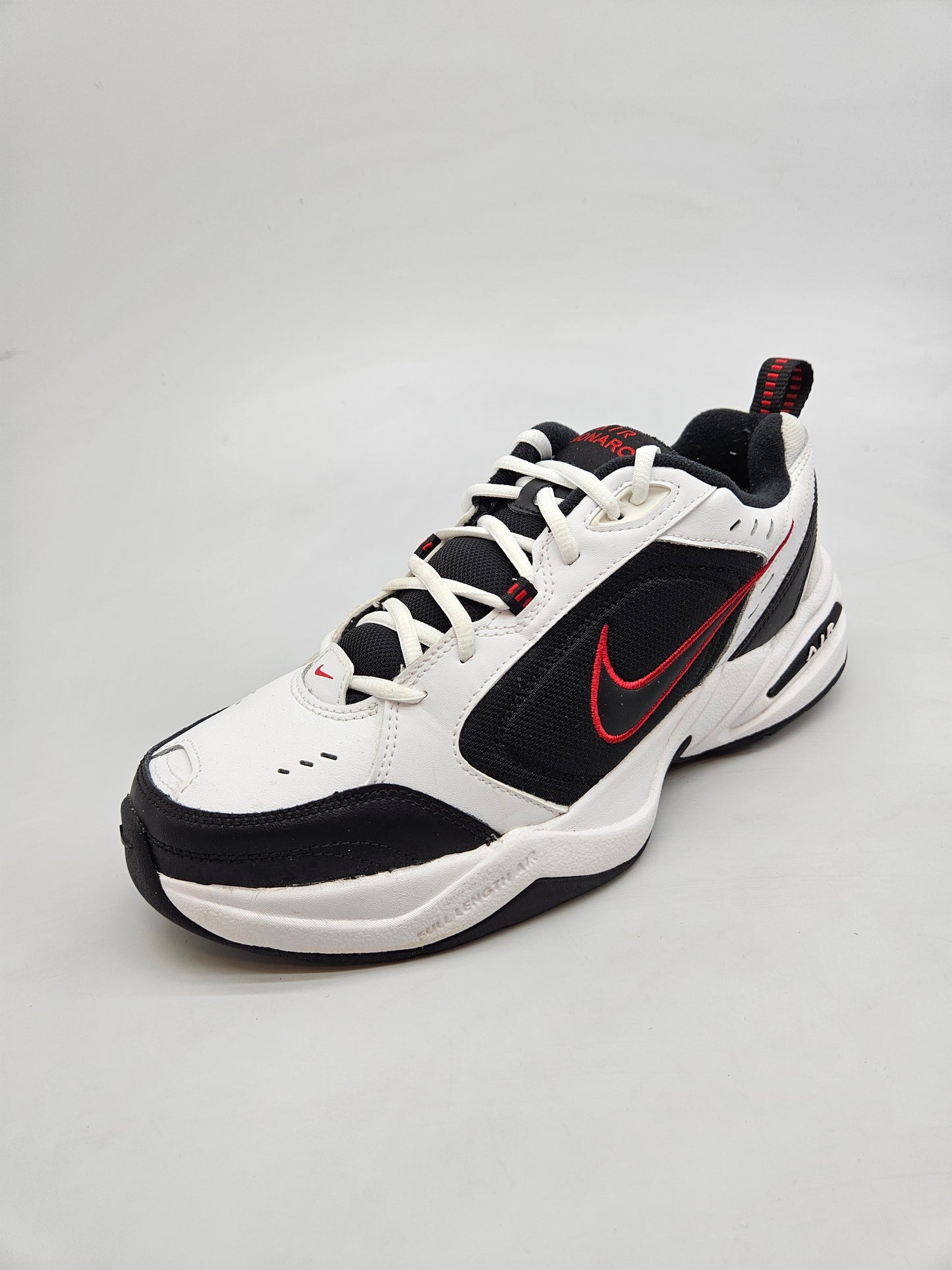 NIKE ORIGINAL PATIKI BR 45